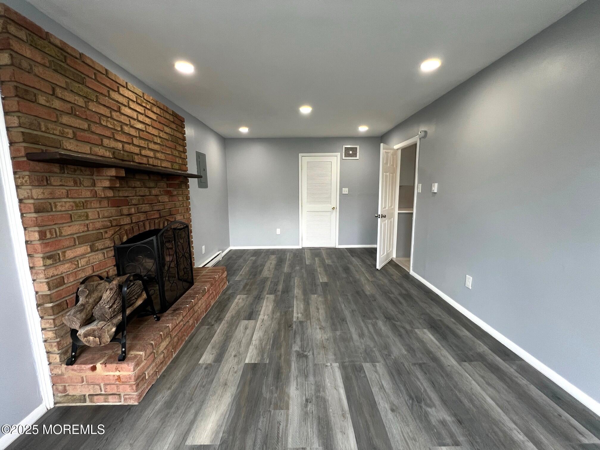 67 Medford Lane, Willingboro, NJ, 08046 image 14