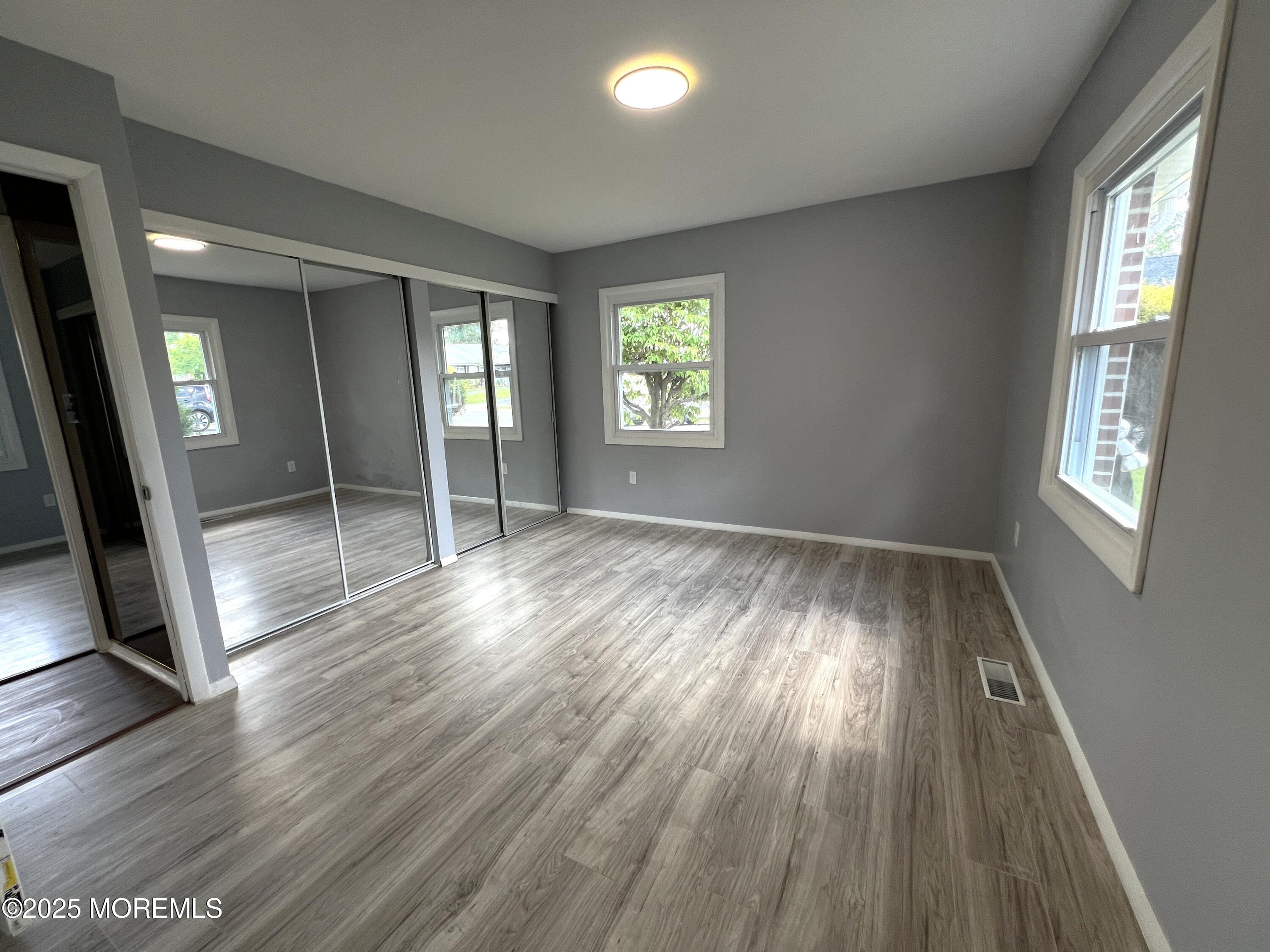 67 Medford Lane, Willingboro, NJ, 08046 image 15