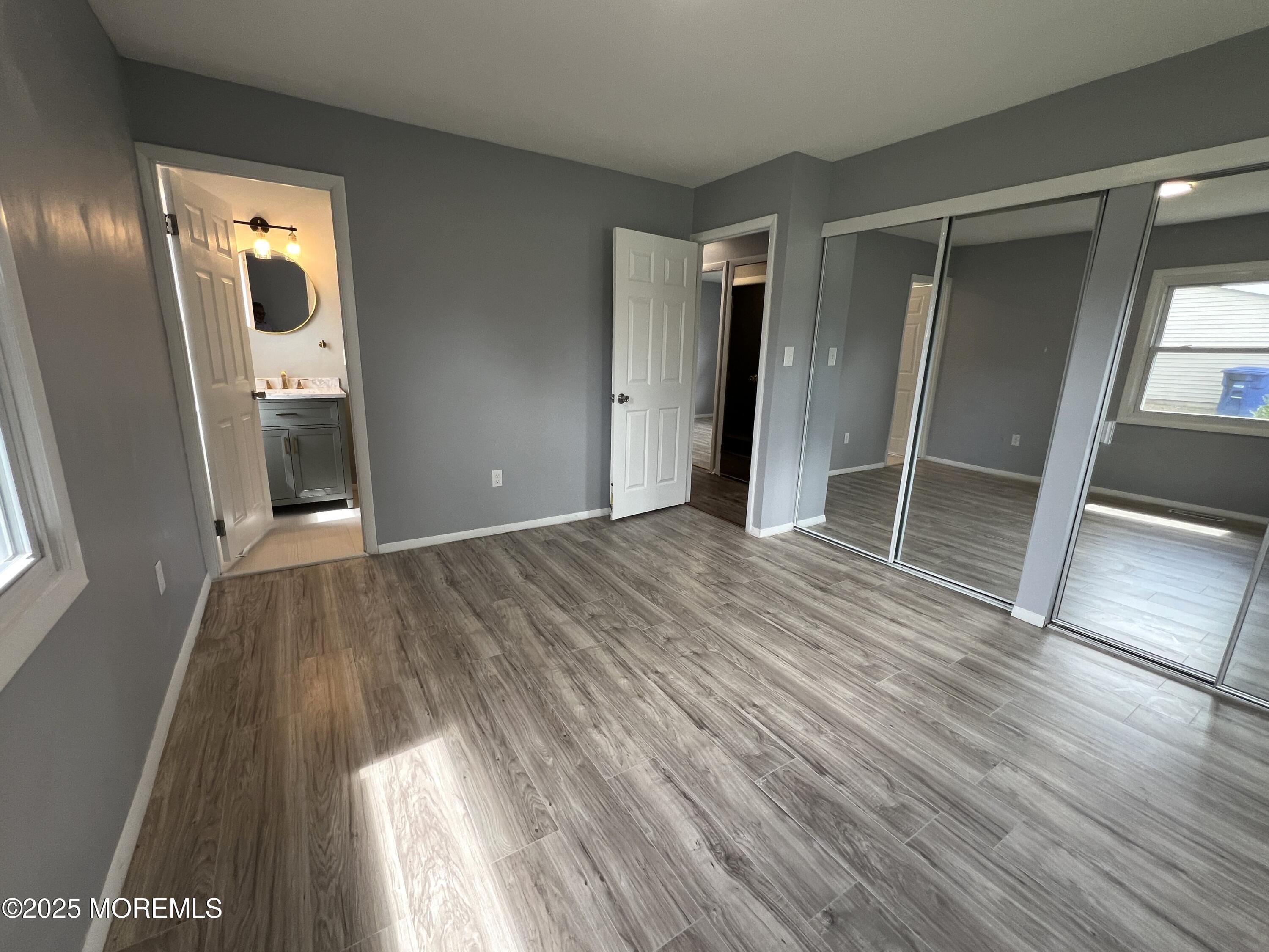 67 Medford Lane, Willingboro, NJ, 08046 image 16