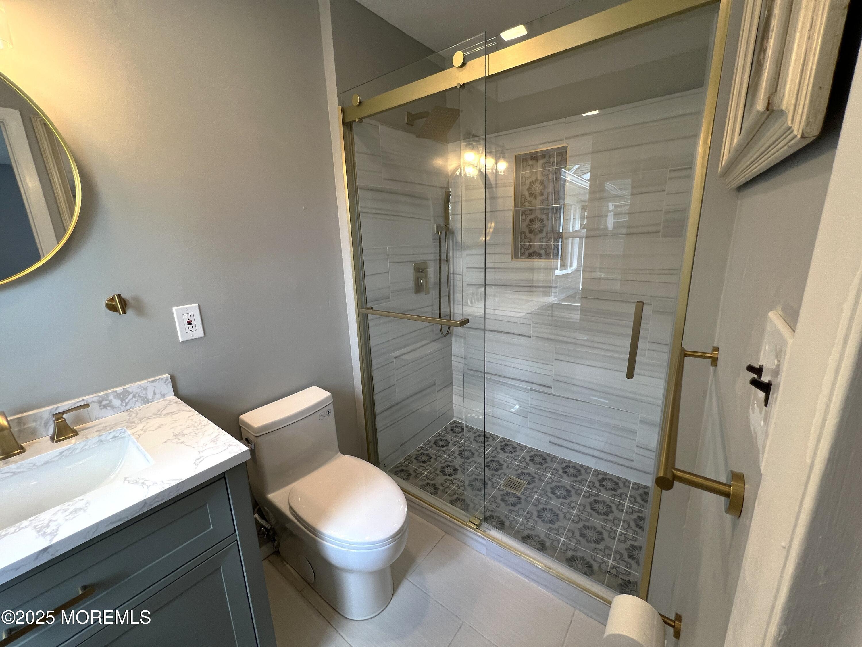 67 Medford Lane, Willingboro, NJ, 08046 image 17