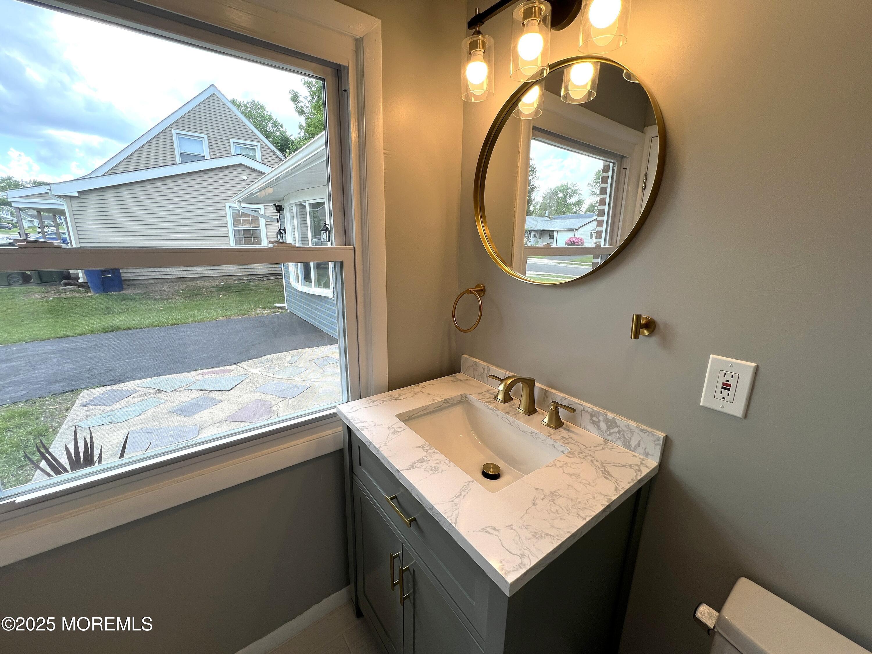 67 Medford Lane, Willingboro, NJ, 08046 image 18