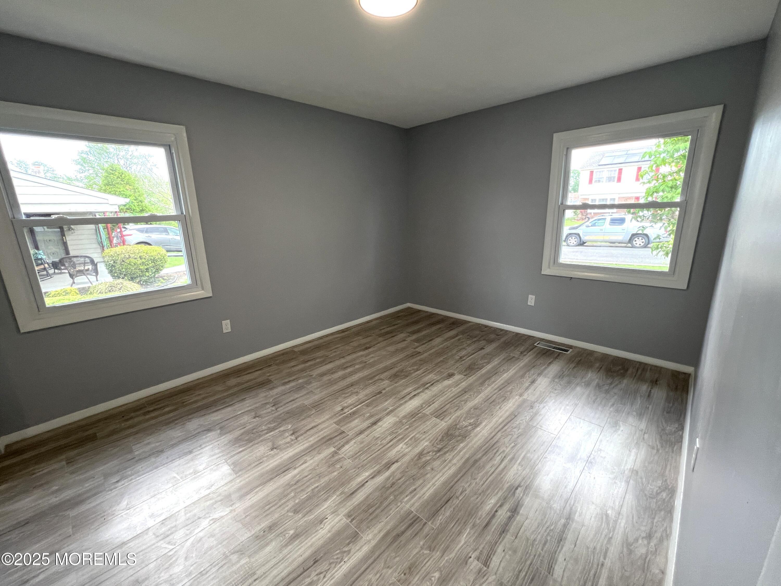 67 Medford Lane, Willingboro, NJ, 08046 image 19