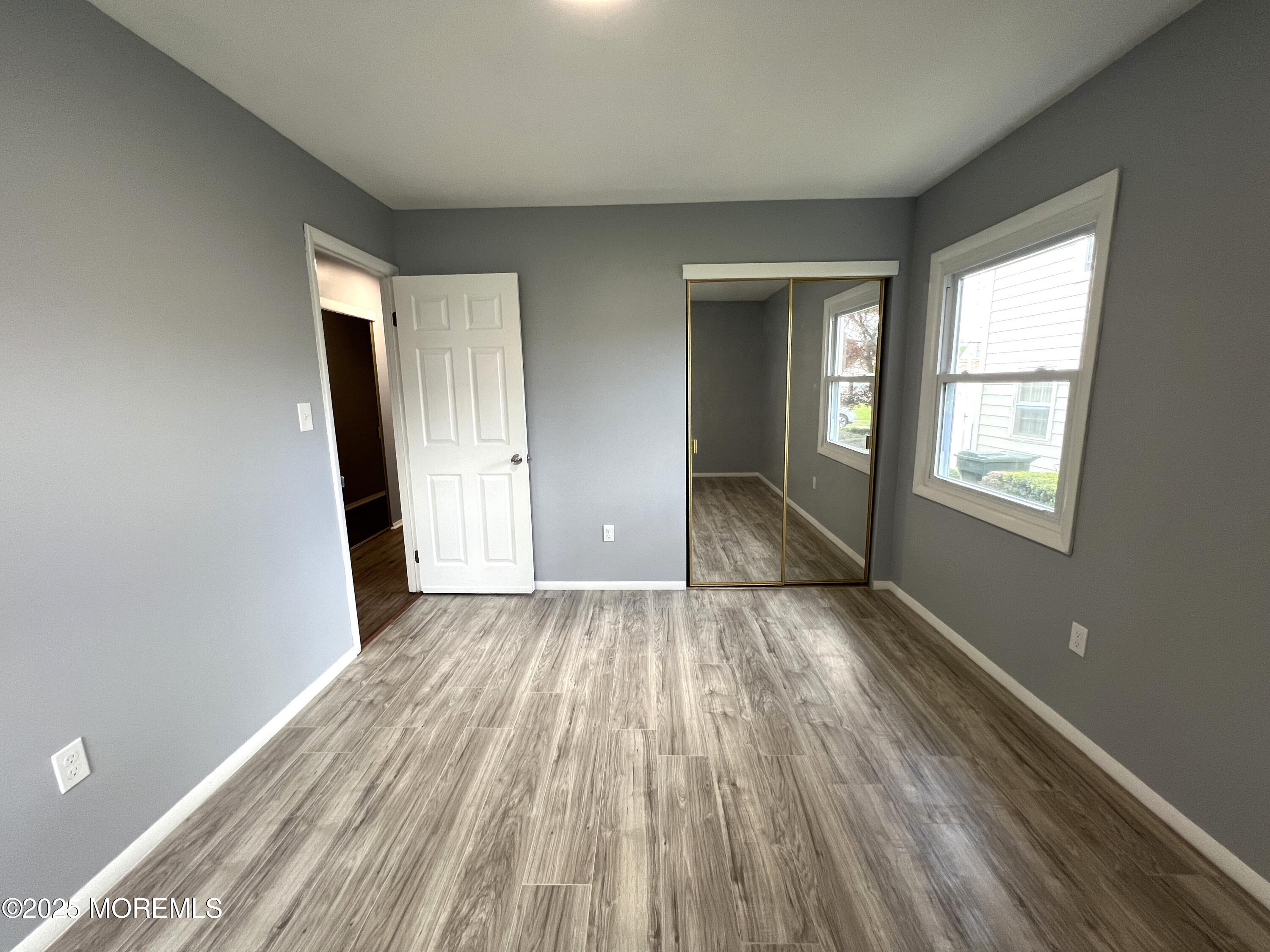 67 Medford Lane, Willingboro, NJ, 08046 image 20