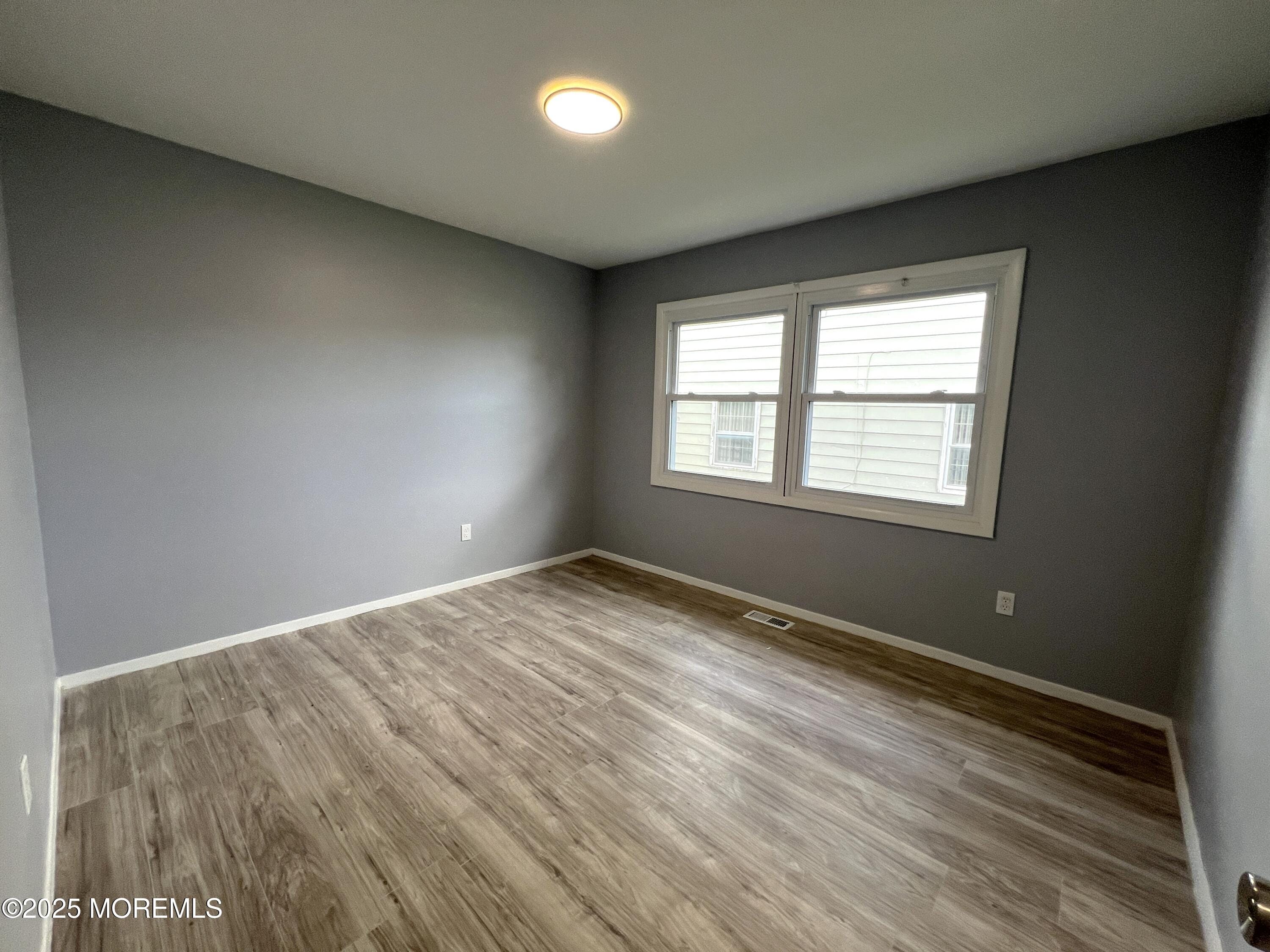 67 Medford Lane, Willingboro, NJ, 08046 image 21