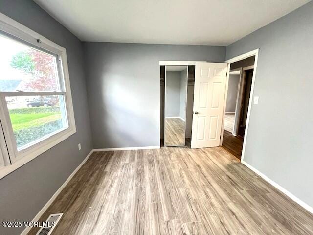 67 Medford Lane, Willingboro, NJ, 08046 image 22