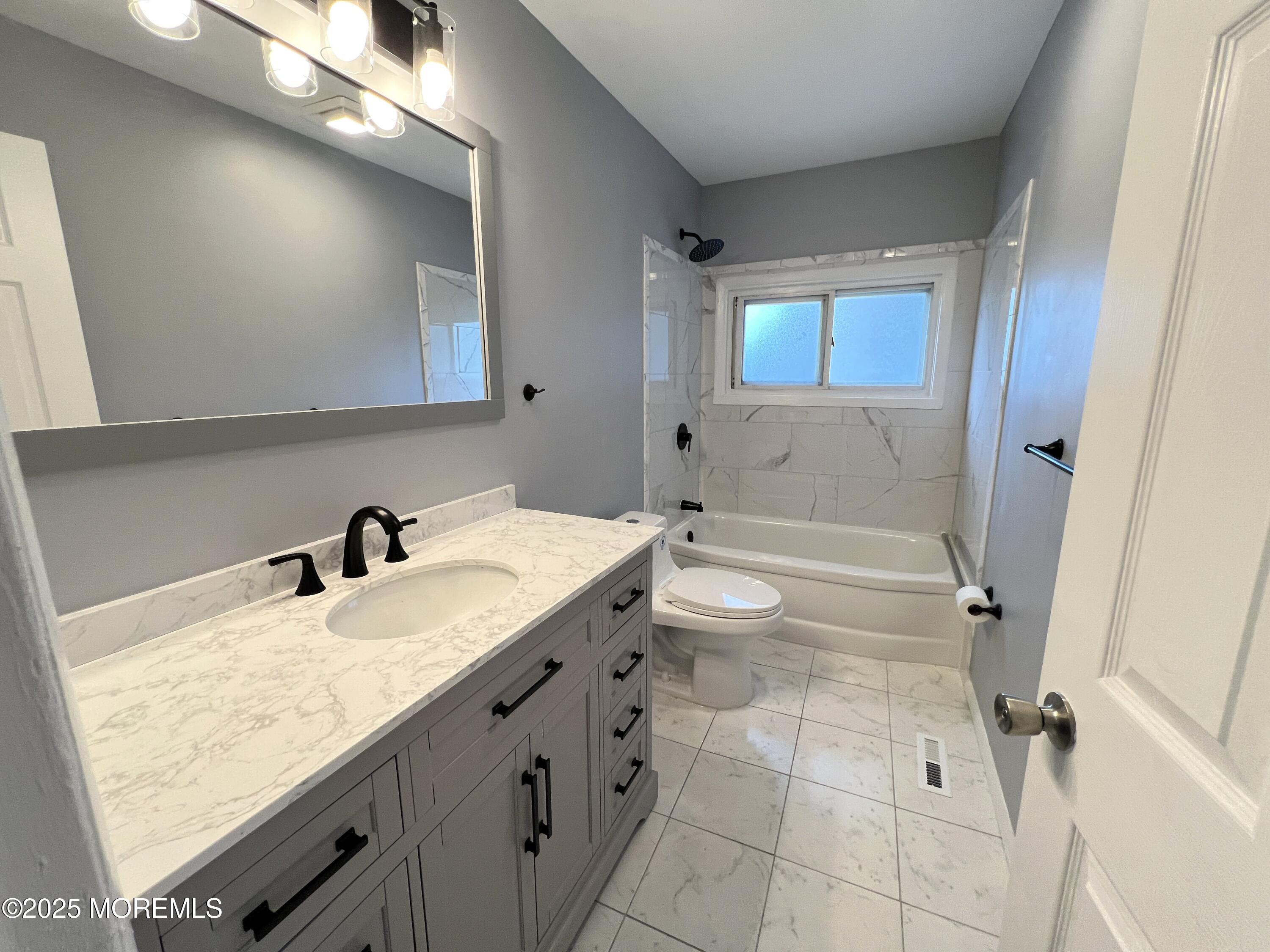 67 Medford Lane, Willingboro, NJ, 08046 image 23