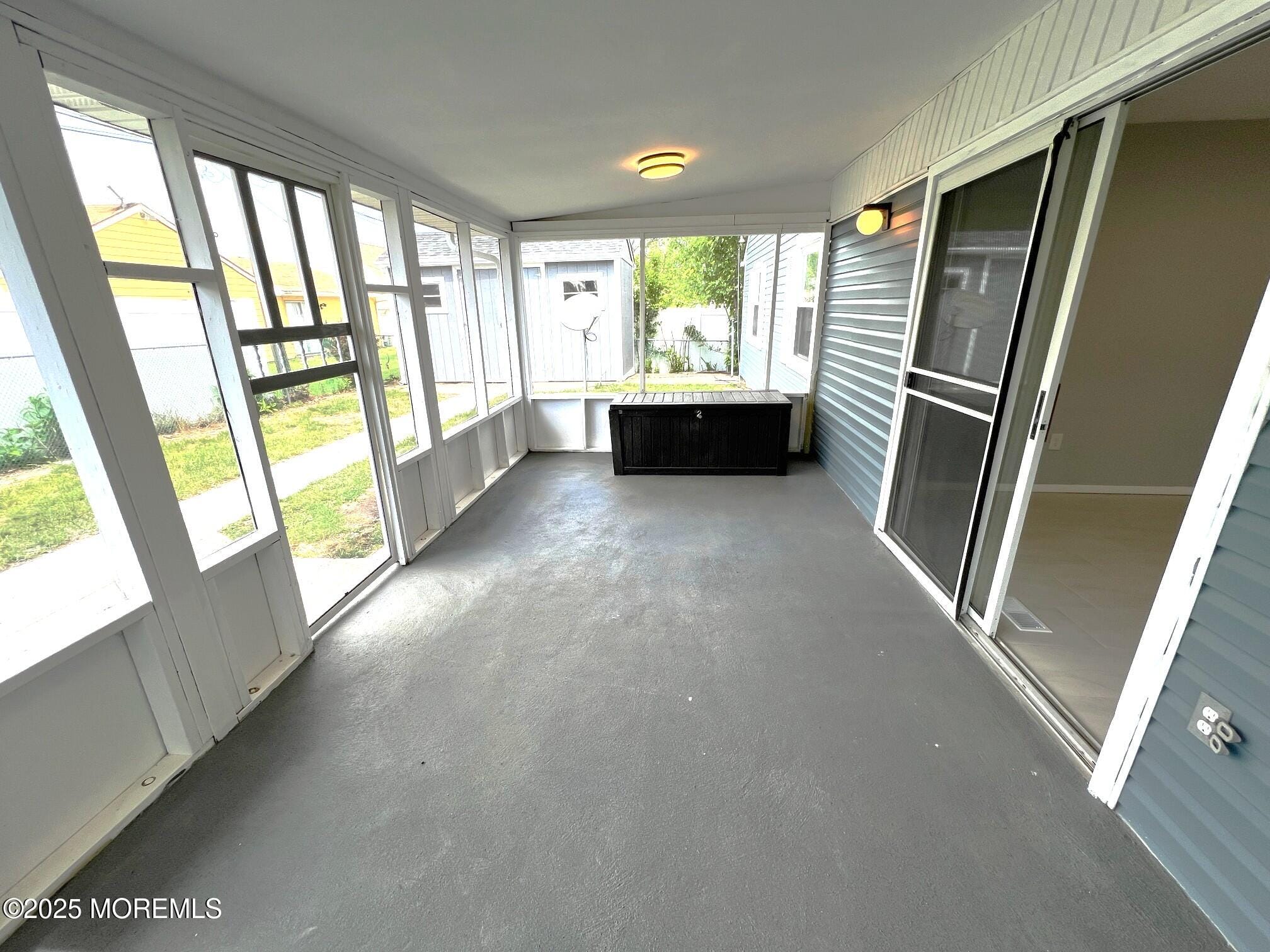 67 Medford Lane, Willingboro, NJ, 08046 image 24