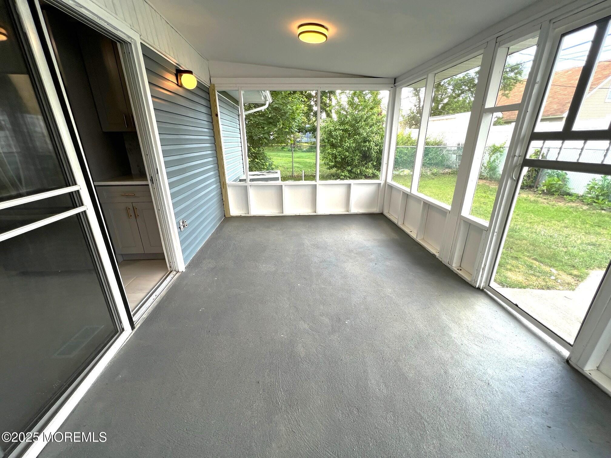 67 Medford Lane, Willingboro, NJ, 08046 image 25