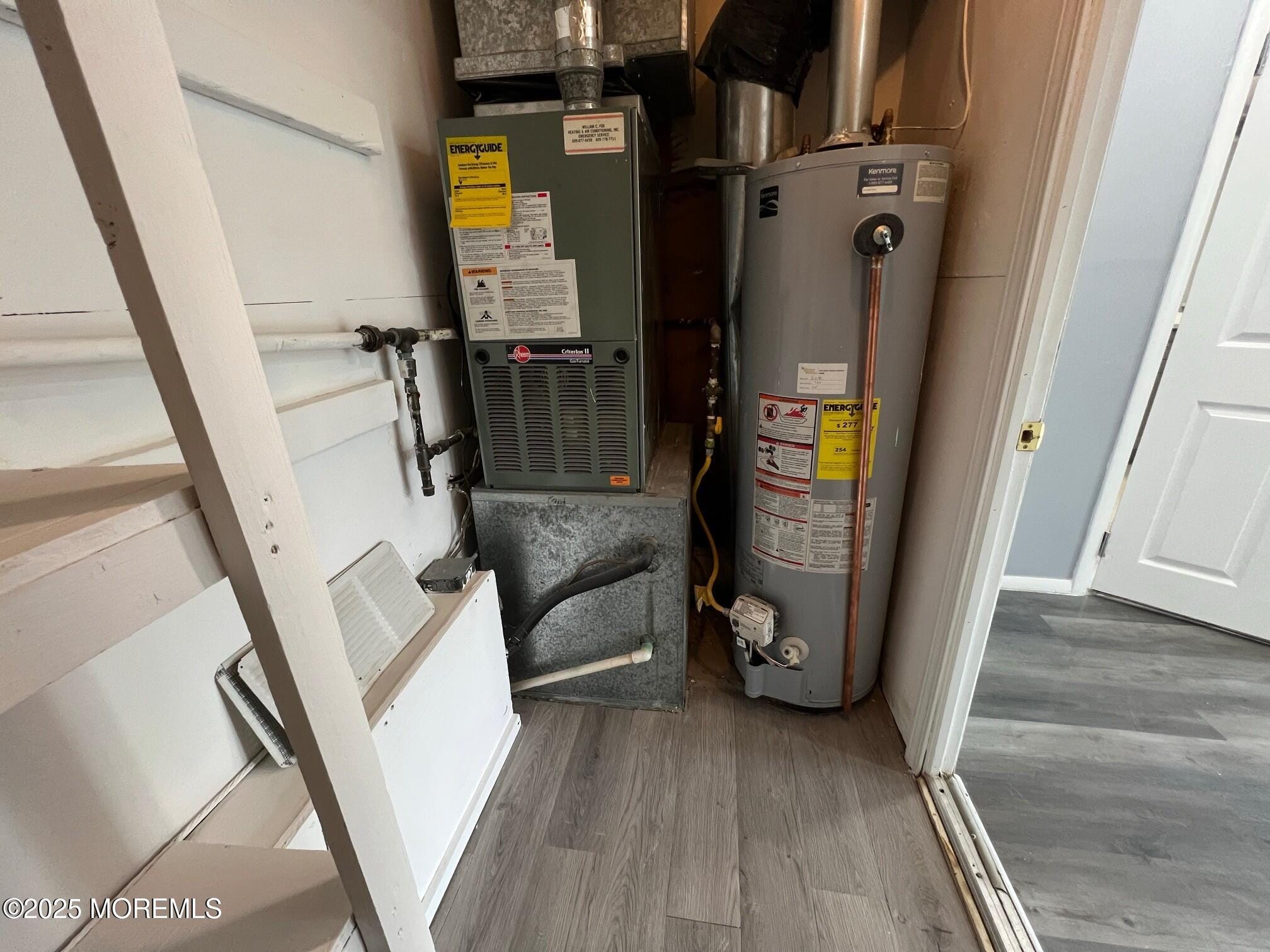 67 Medford Lane, Willingboro, NJ, 08046 image 26