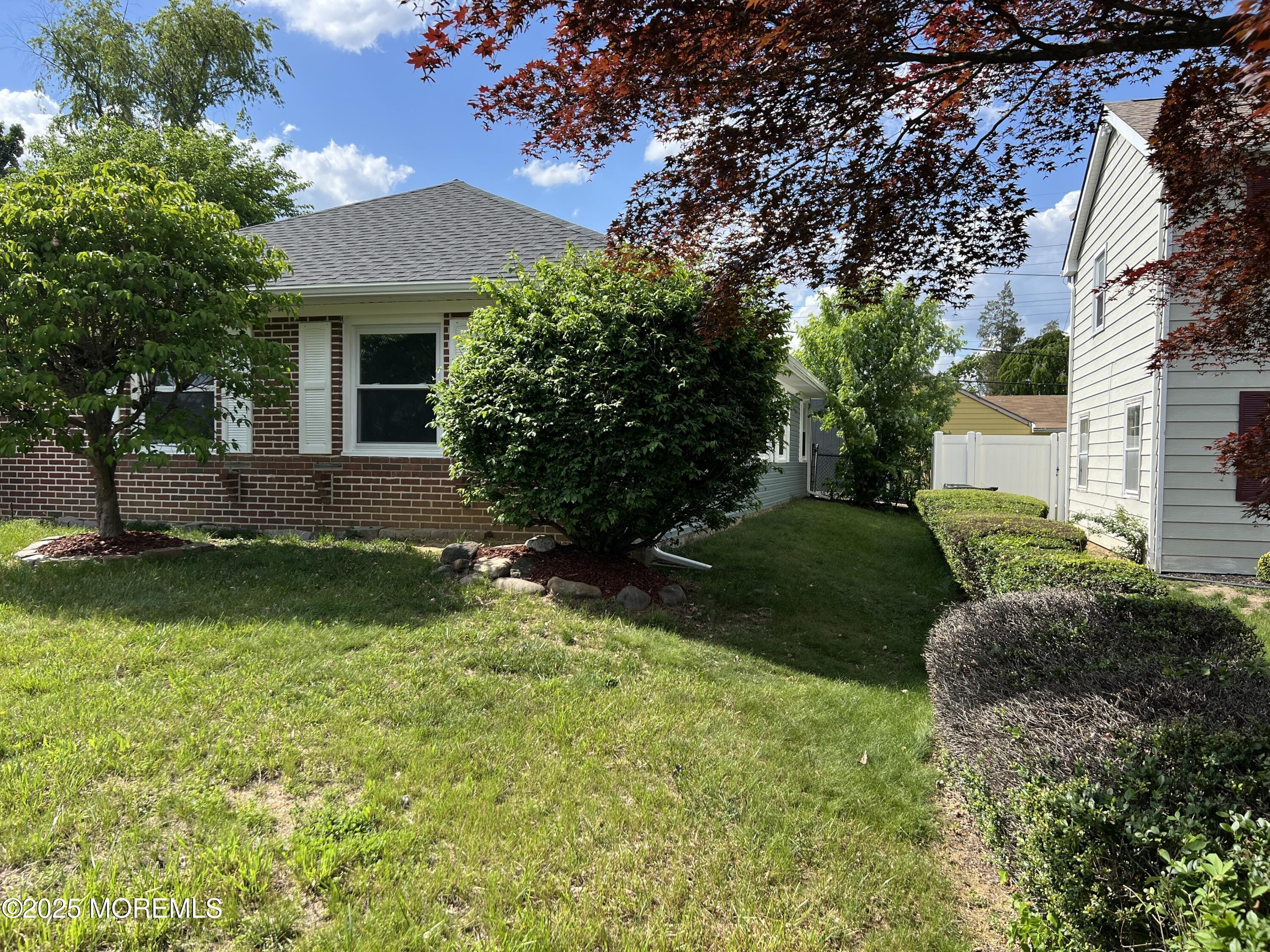 67 Medford Lane, Willingboro, NJ, 08046 image 27