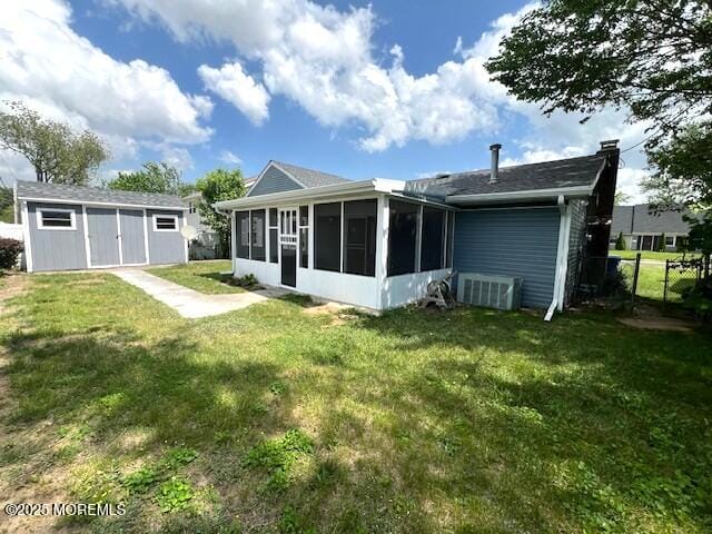 67 Medford Lane, Willingboro, NJ, 08046 image 28