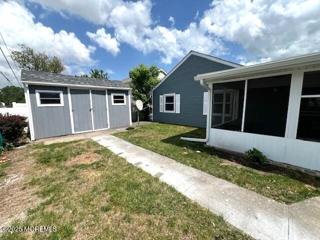 67 Medford Lane, Willingboro, NJ, 08046 image 29