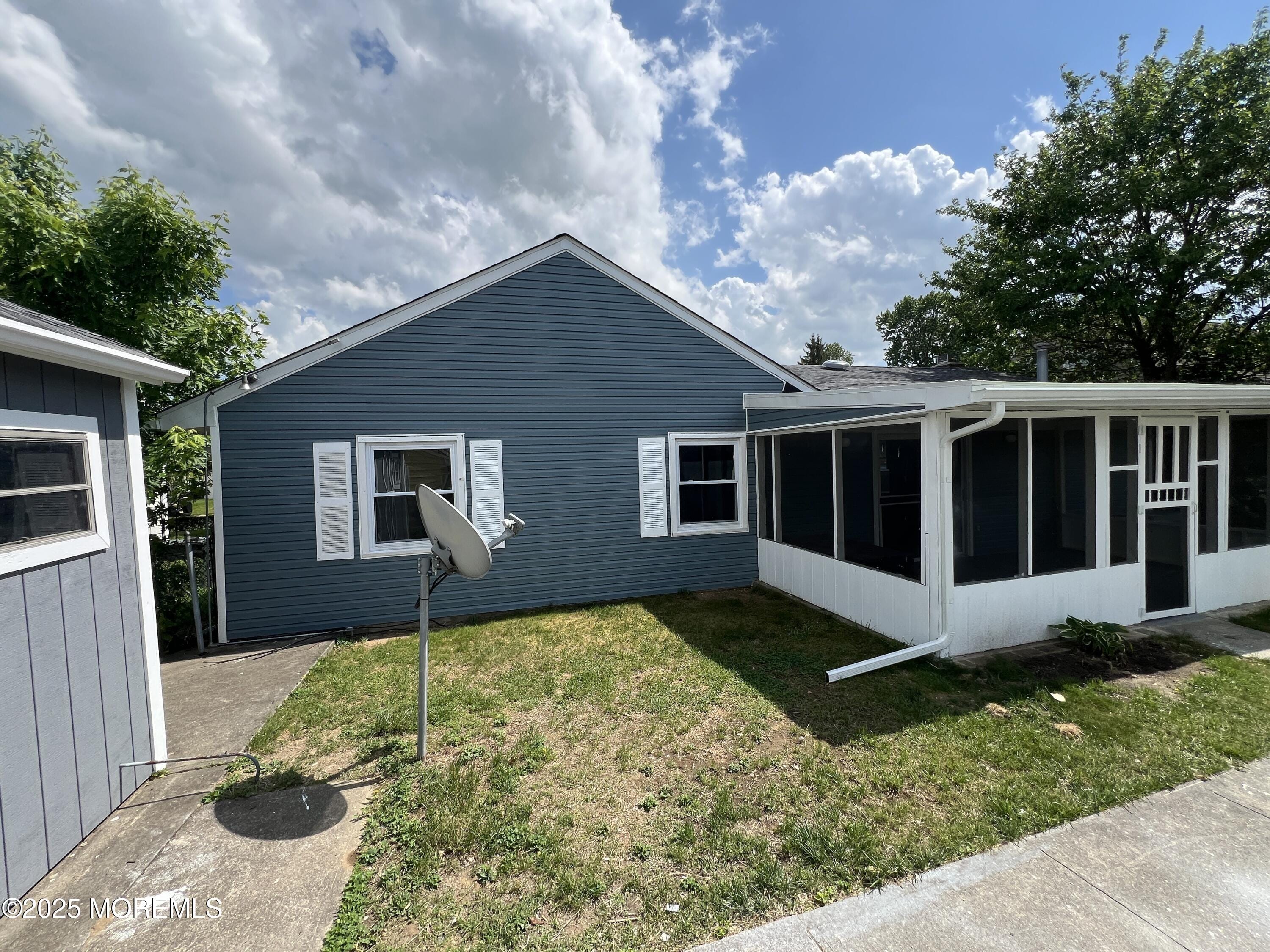 67 Medford Lane, Willingboro, NJ, 08046 image 30