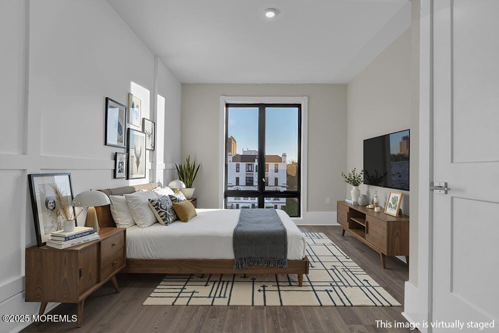 215 2nd Avenue 308, Asbury Park, NJ, 07712 image 9