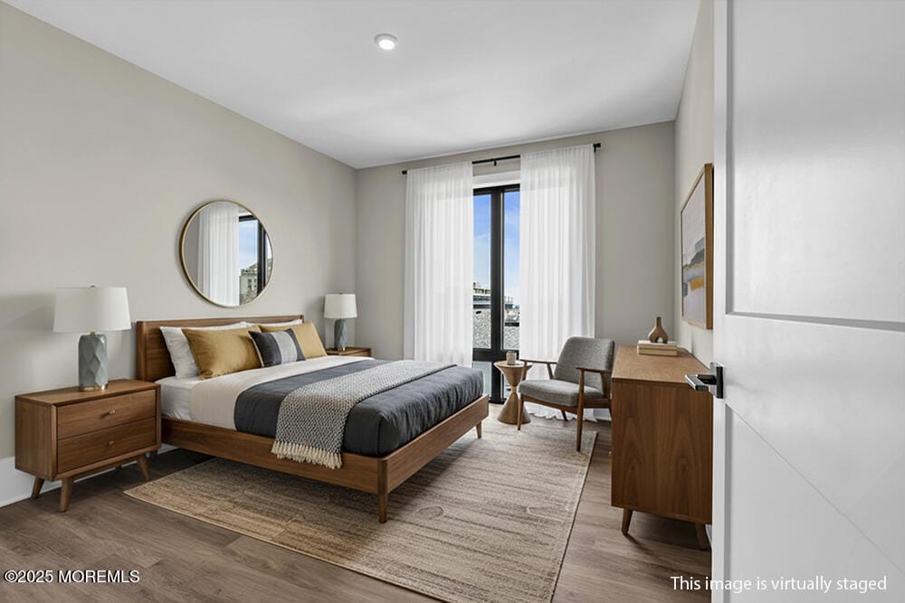 215 2nd Avenue 308, Asbury Park, NJ, 07712 image 12