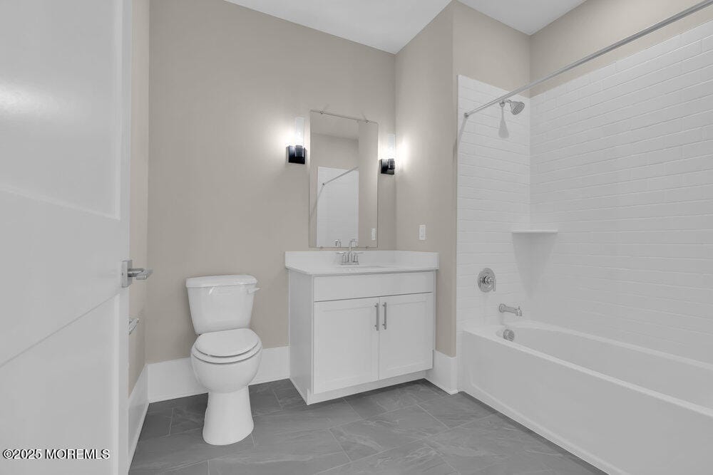 215 2nd Avenue 308, Asbury Park, NJ, 07712 image 13