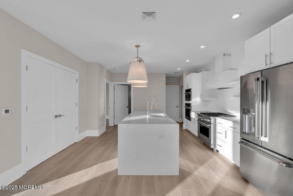 215 2nd Avenue 308, Asbury Park, NJ, 07712 image 6