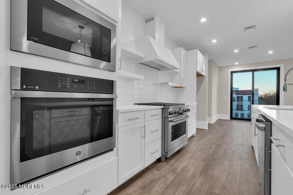 215 2nd Avenue 308 Image 5