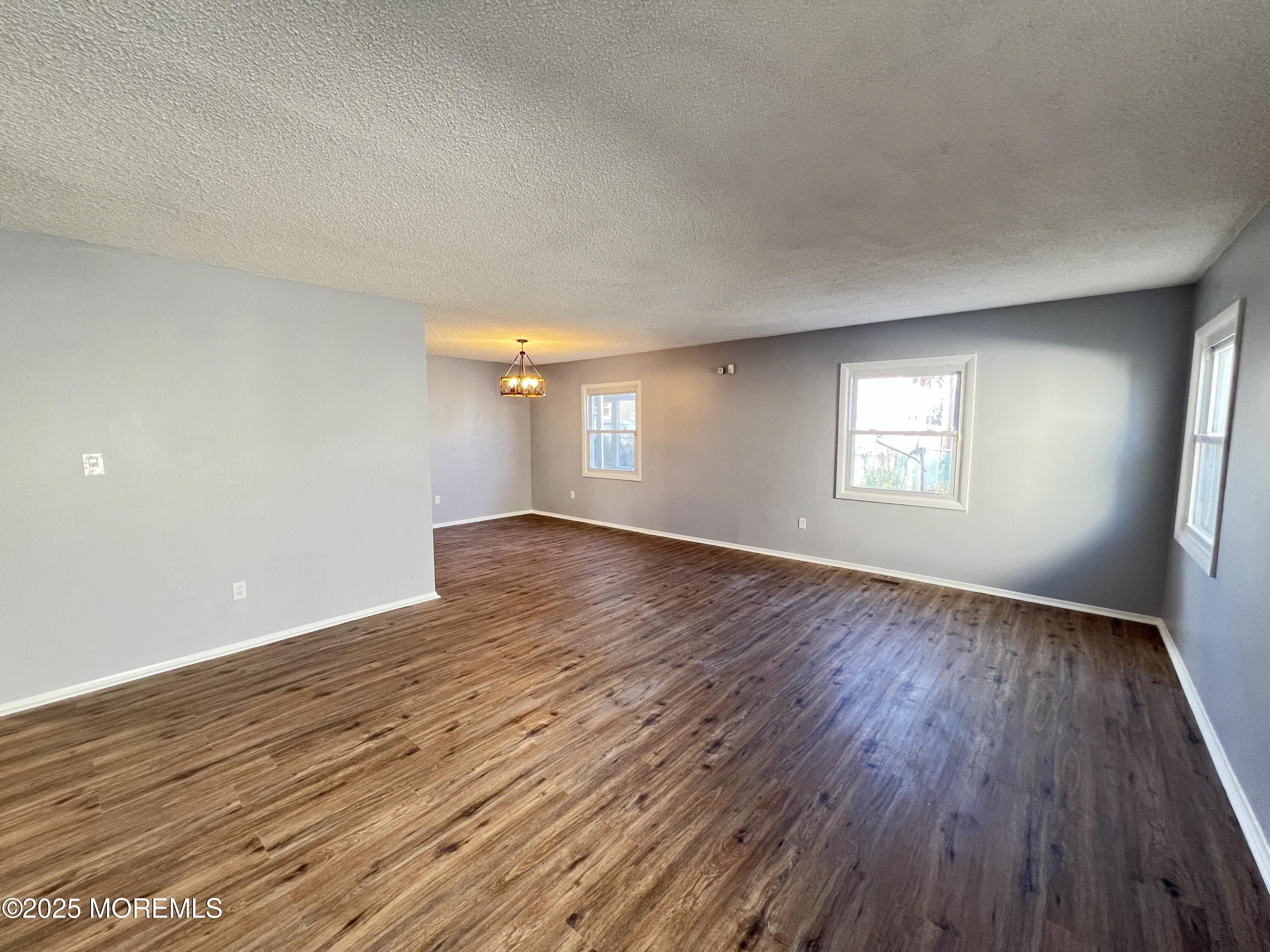 67 Medford Lane, Willingboro, NJ, 08046 image 6