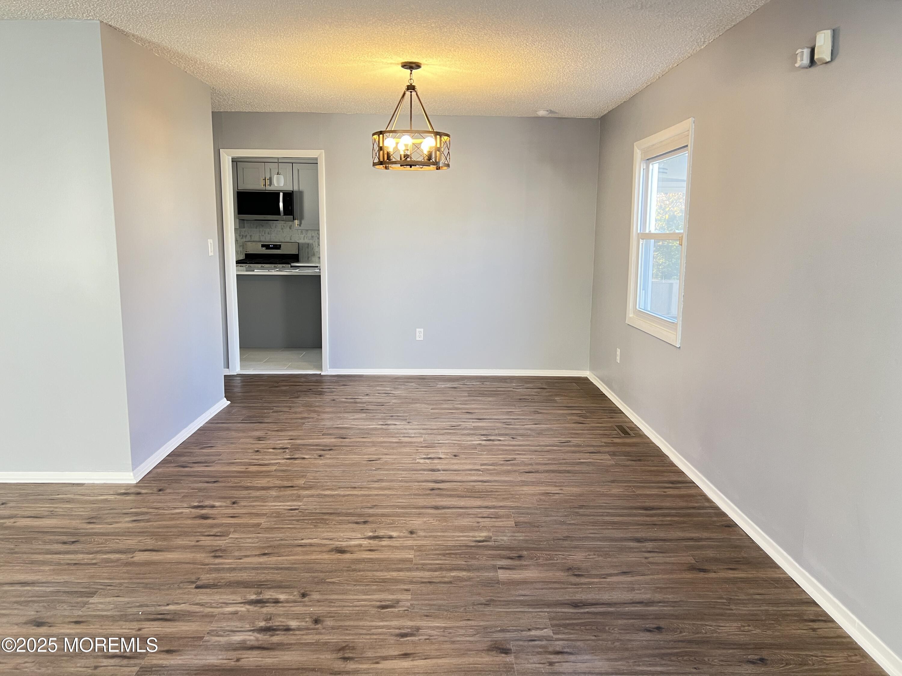 67 Medford Lane, Willingboro, NJ, 08046 image 7