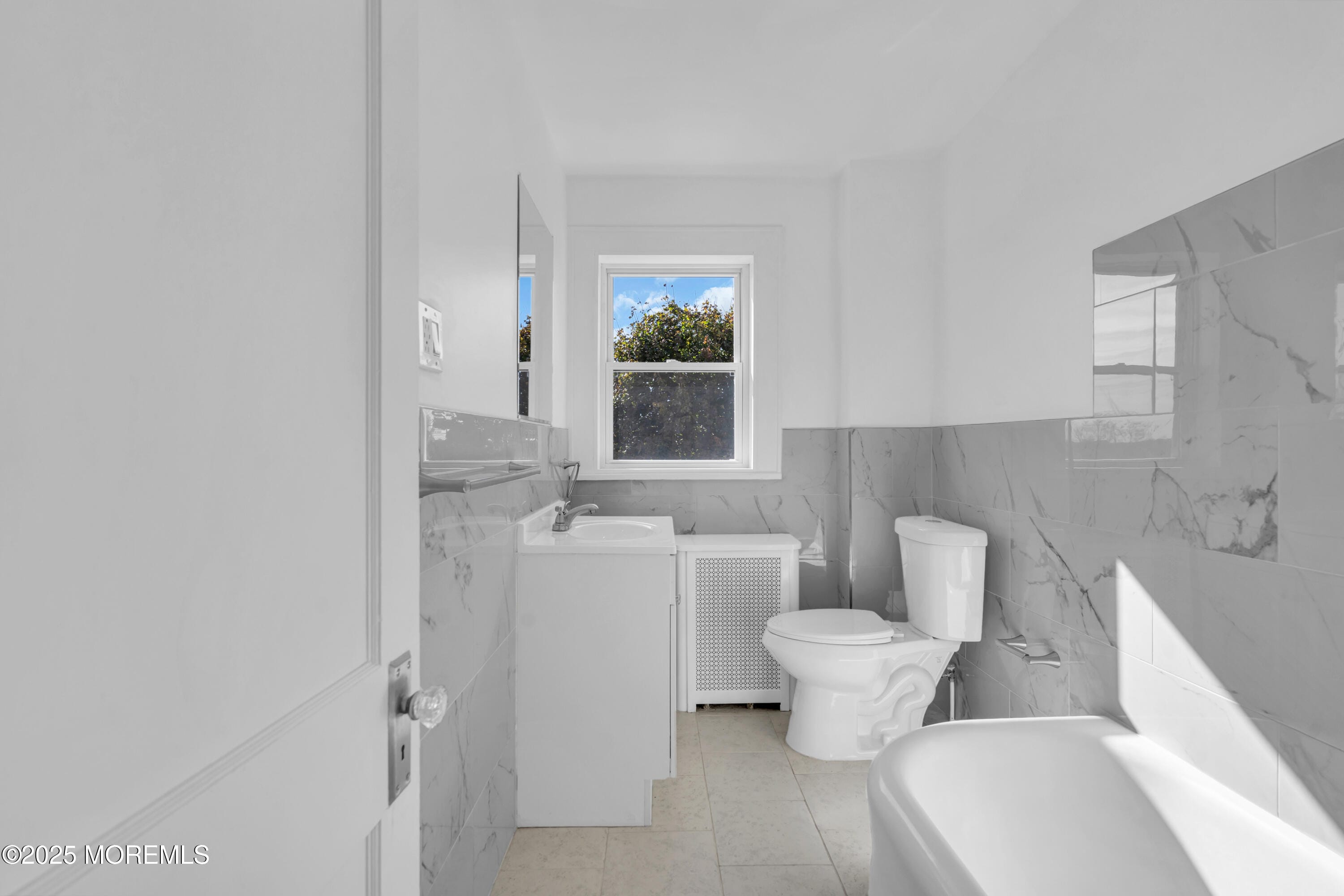 346 Florence Avenue, Hillside, NJ, 07205 image 20