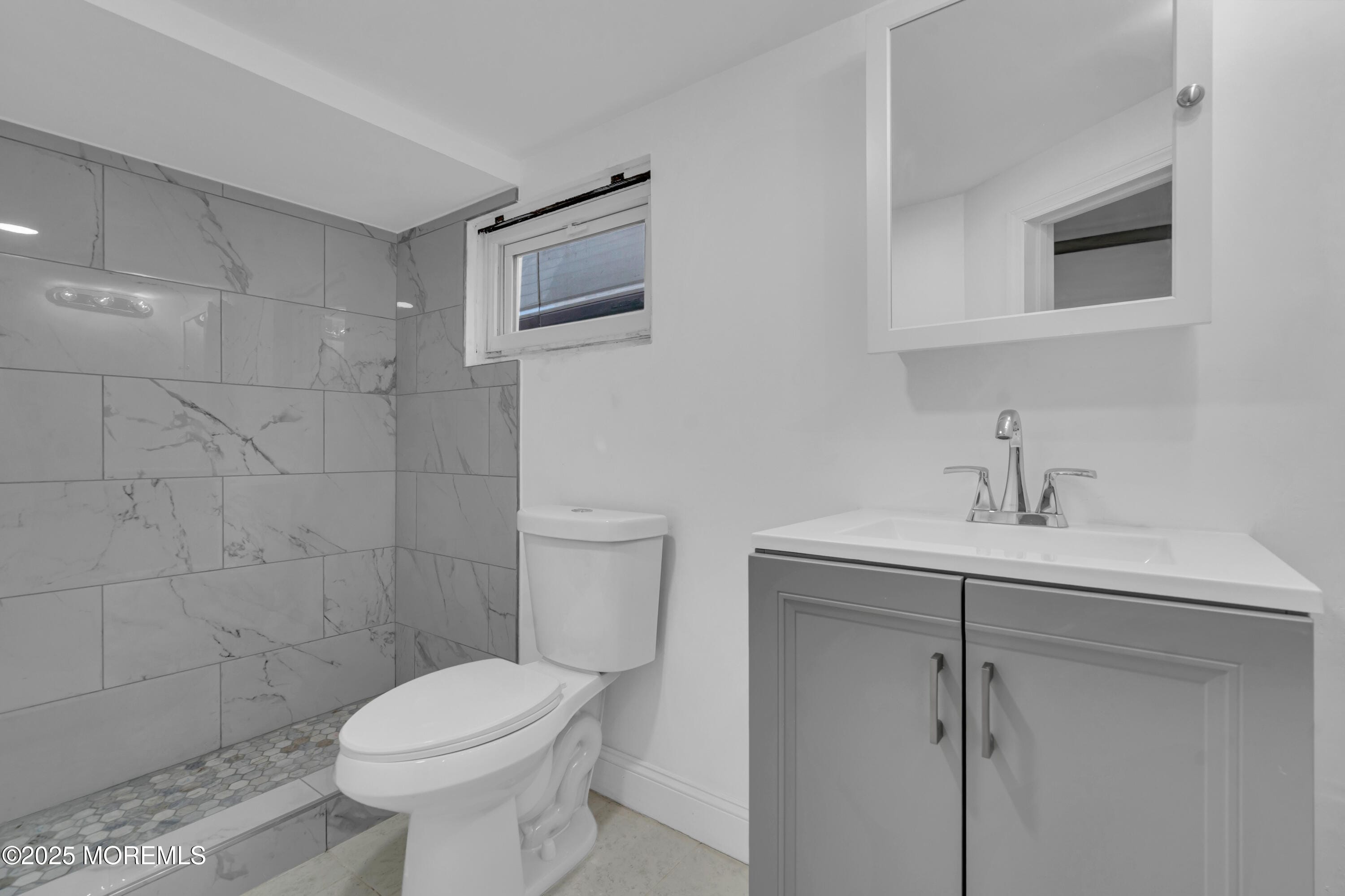 346 Florence Avenue, Hillside, NJ, 07205 image 28