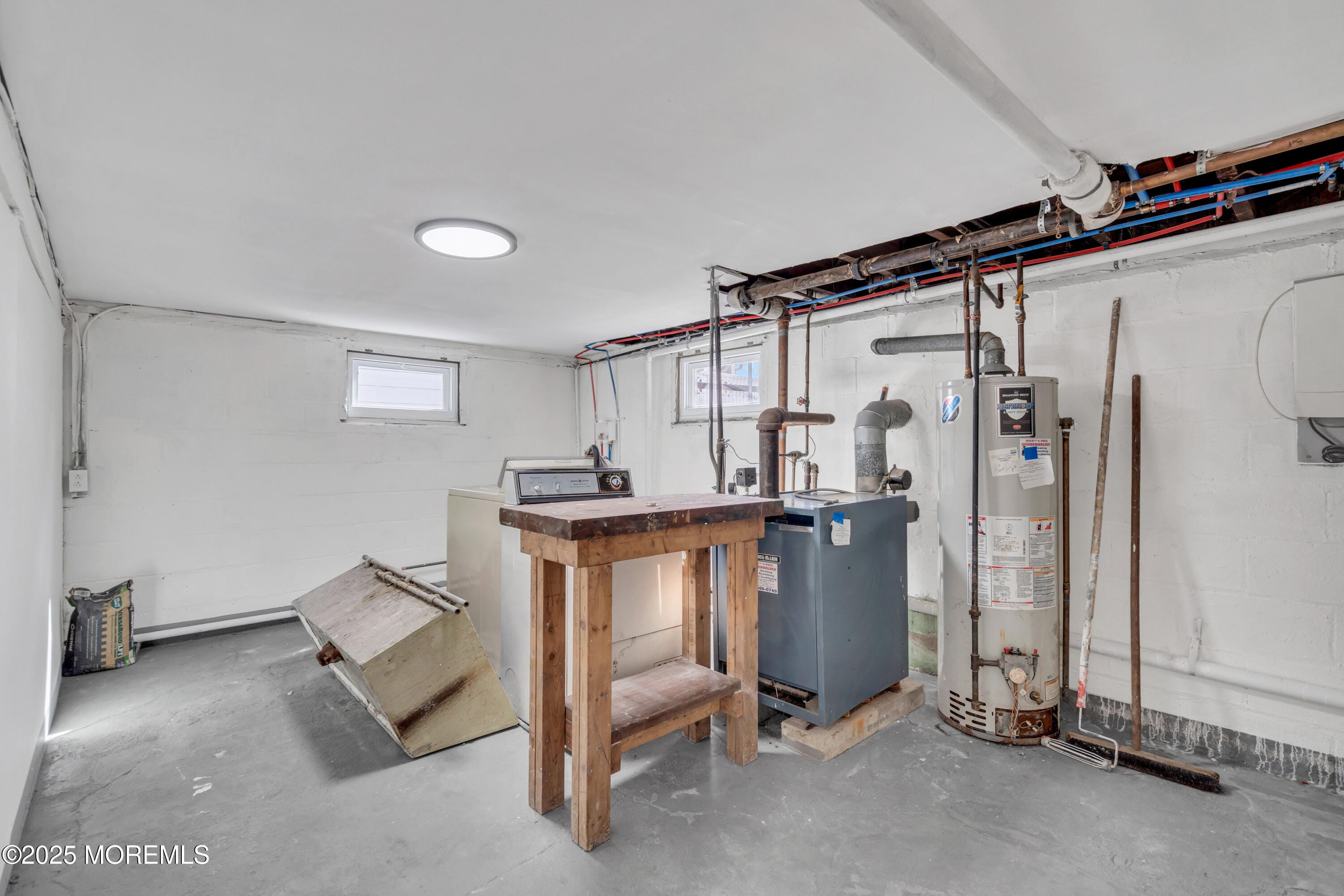 346 Florence Avenue, Hillside, NJ, 07205 image 31