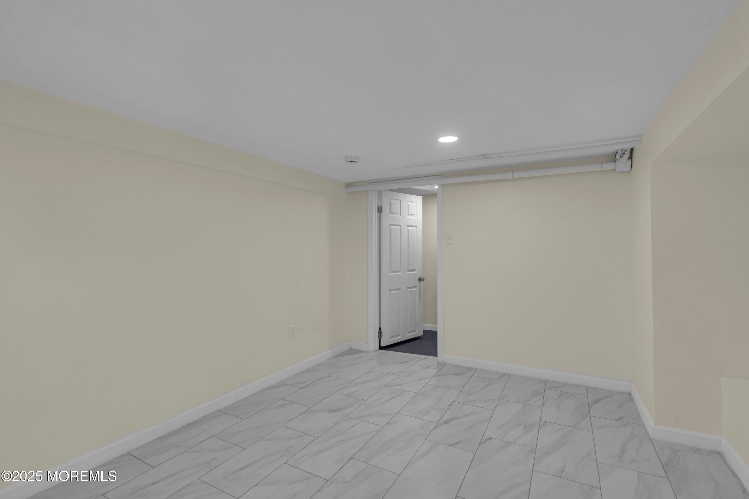 346 Florence Avenue, Hillside, NJ, 07205 image 29