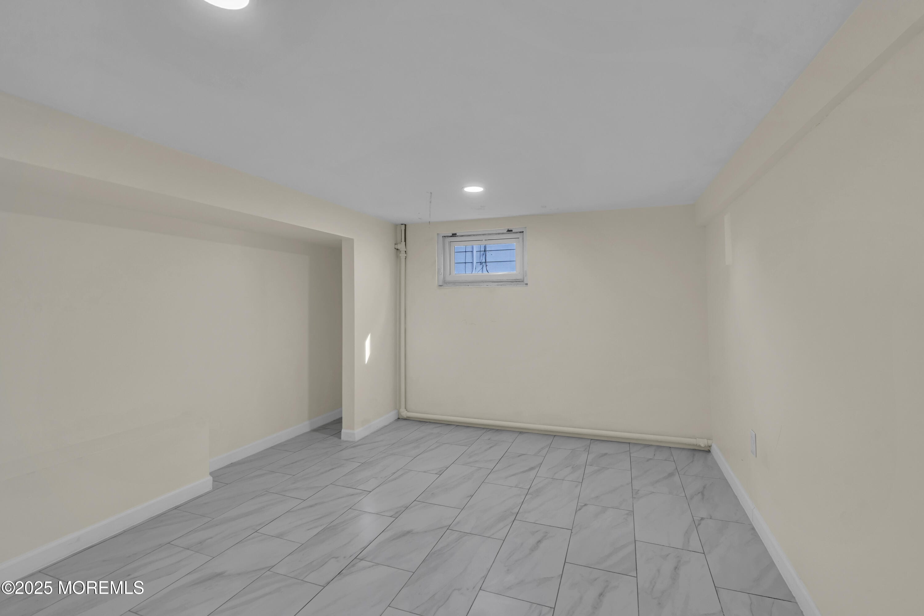 346 Florence Avenue, Hillside, NJ, 07205 image 30