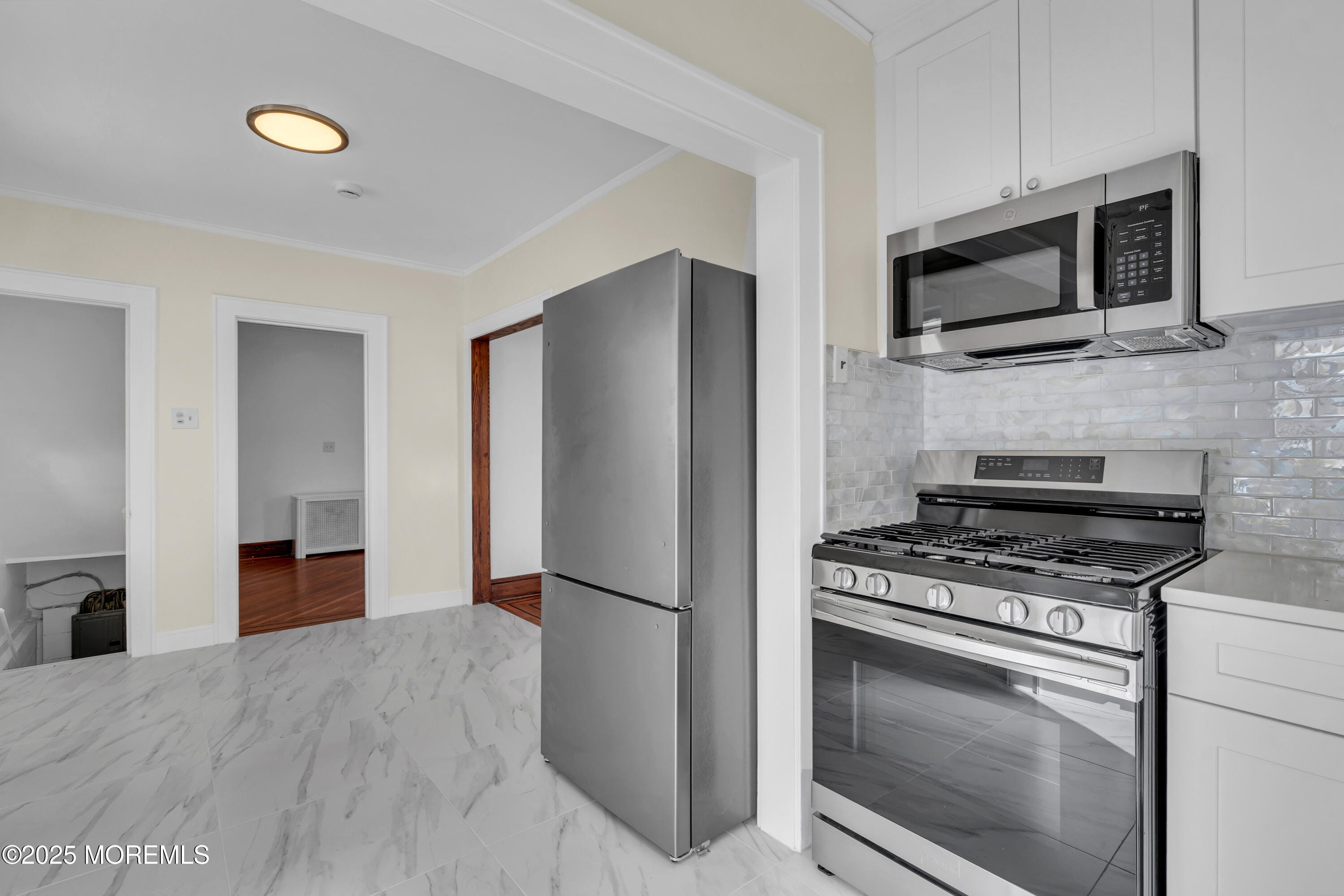 346 Florence Avenue, Hillside, NJ, 07205 image 16