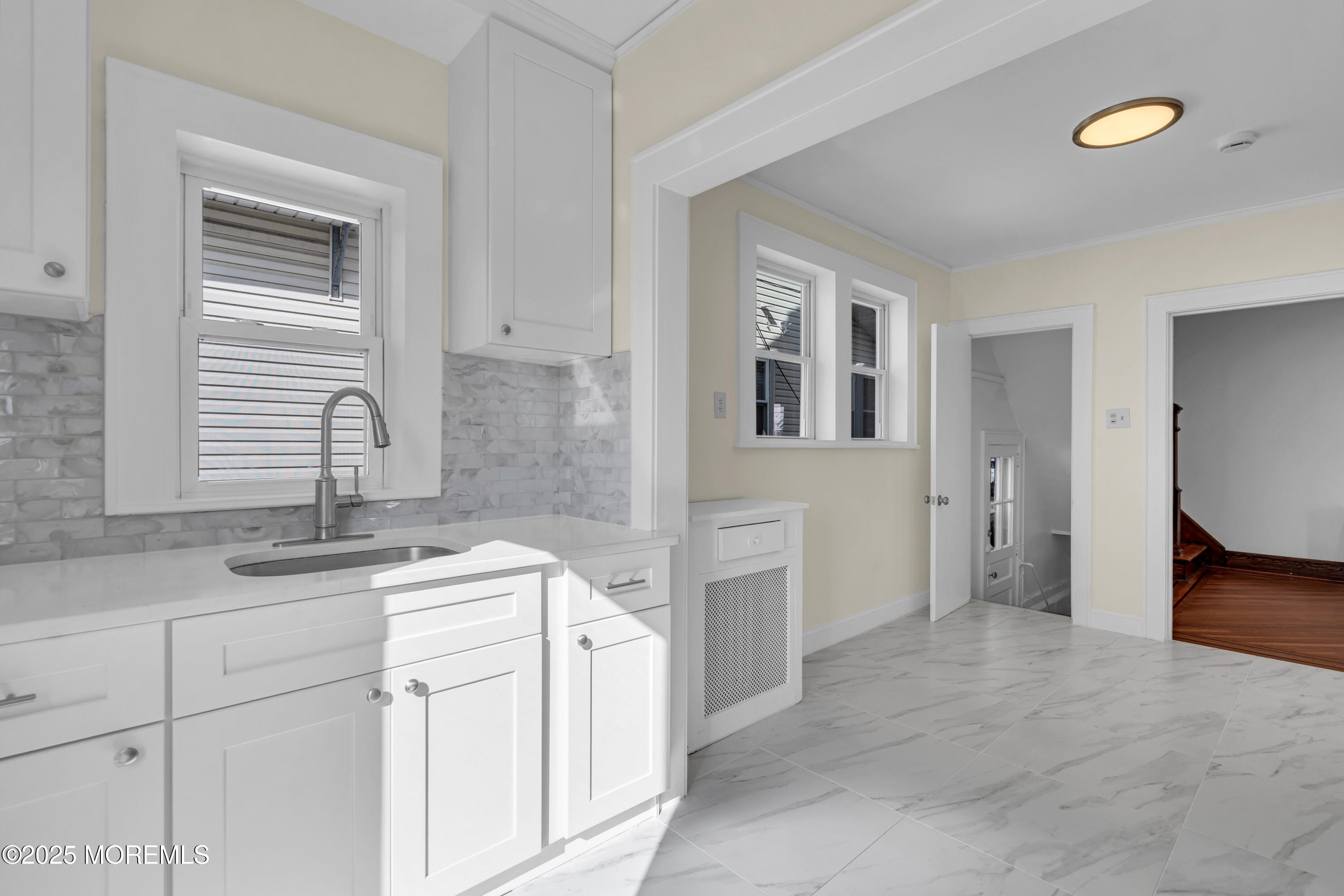 346 Florence Avenue, Hillside, NJ, 07205 image 17