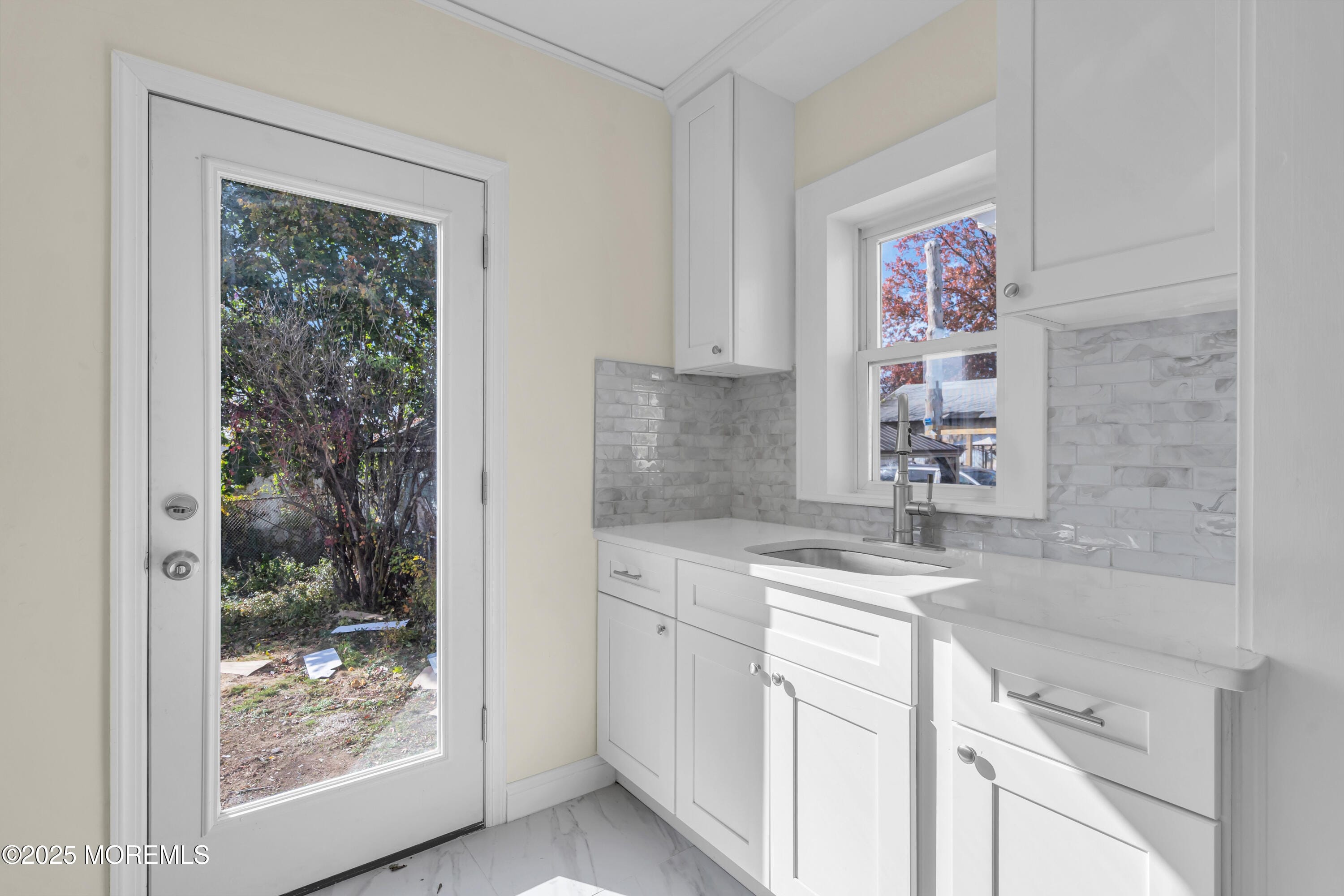 346 Florence Avenue, Hillside, NJ, 07205 image 15