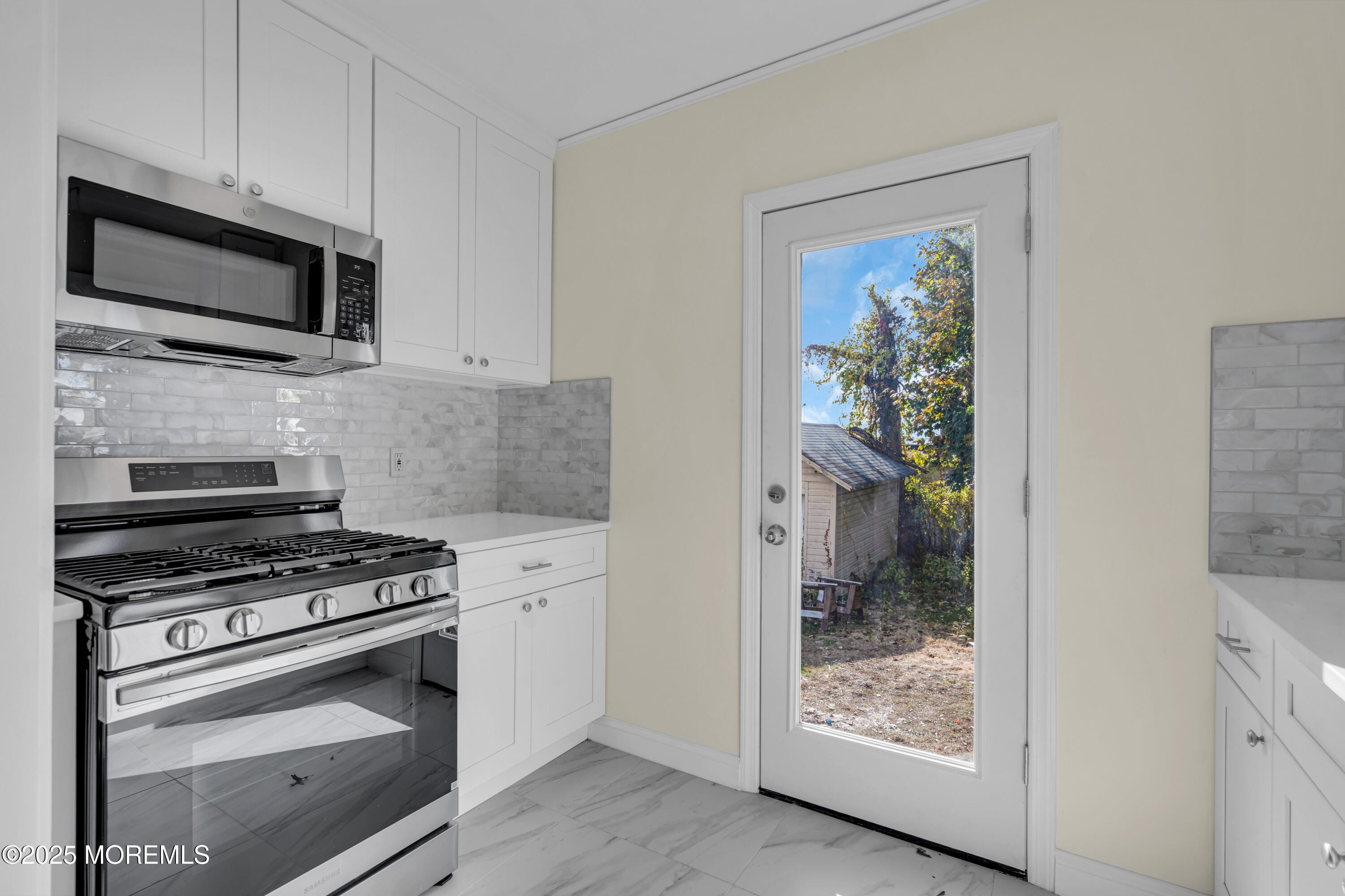 346 Florence Avenue, Hillside, NJ, 07205 image 14