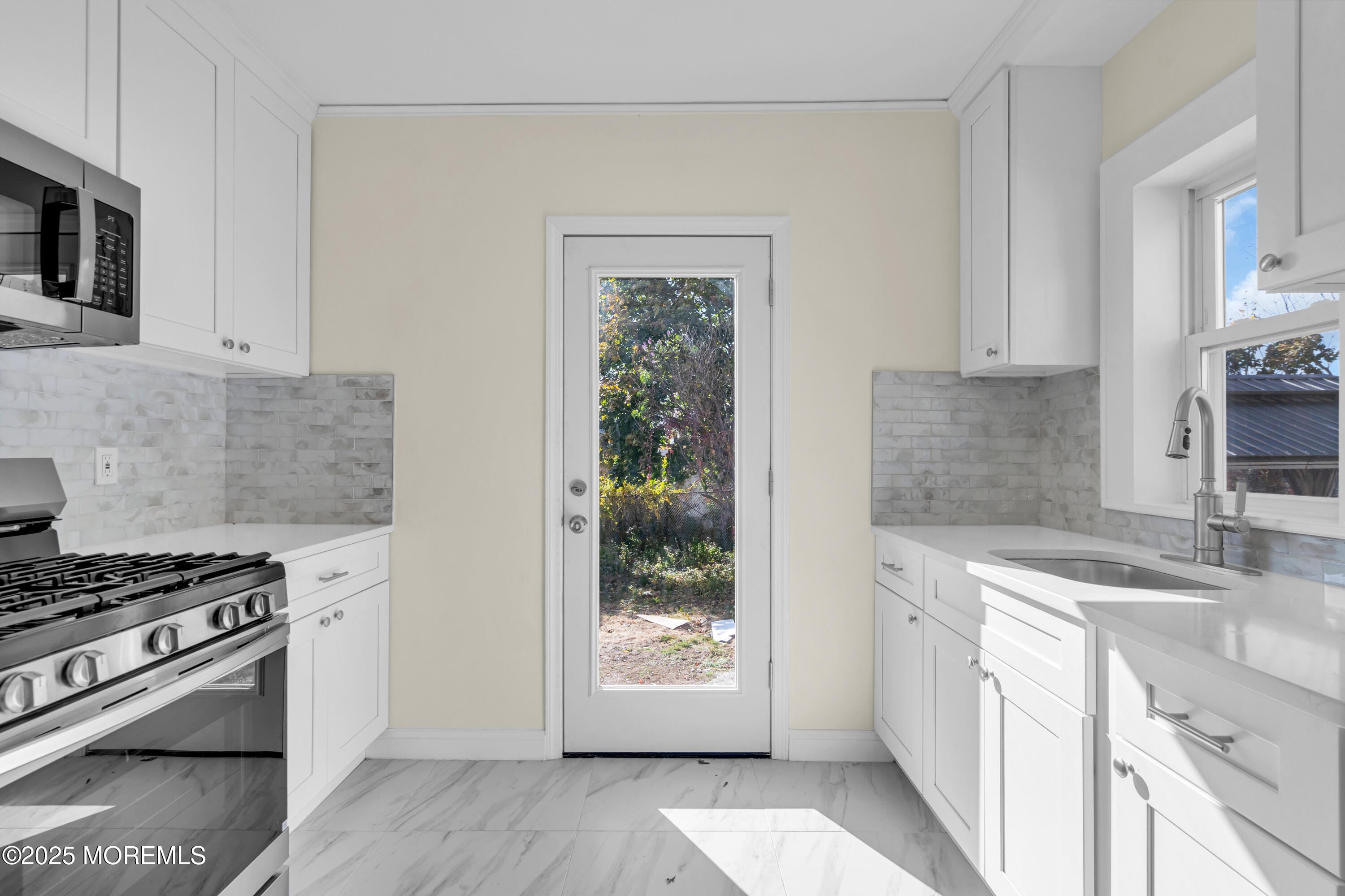 346 Florence Avenue, Hillside, NJ, 07205 image 12