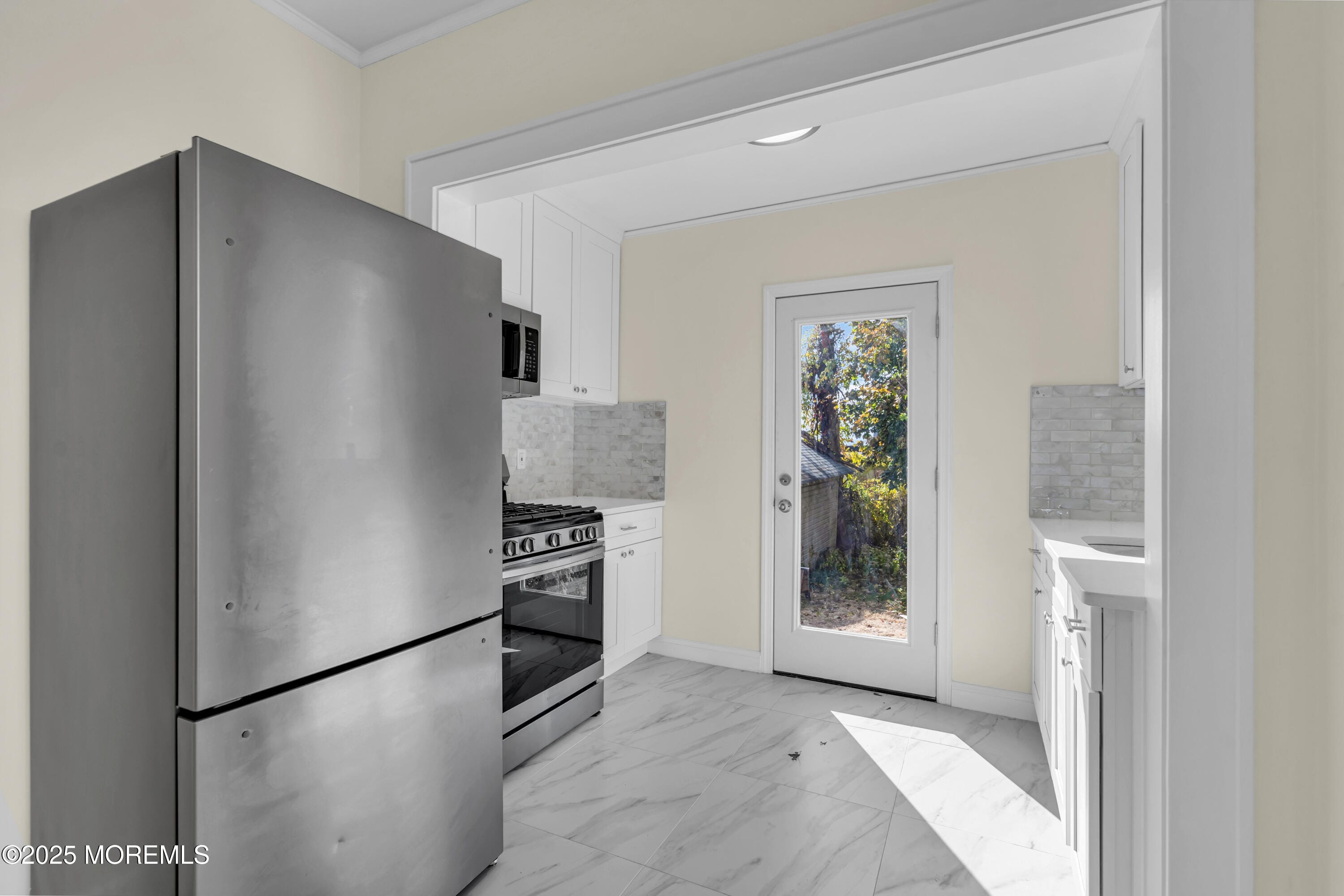 346 Florence Avenue, Hillside, NJ, 07205 image 13