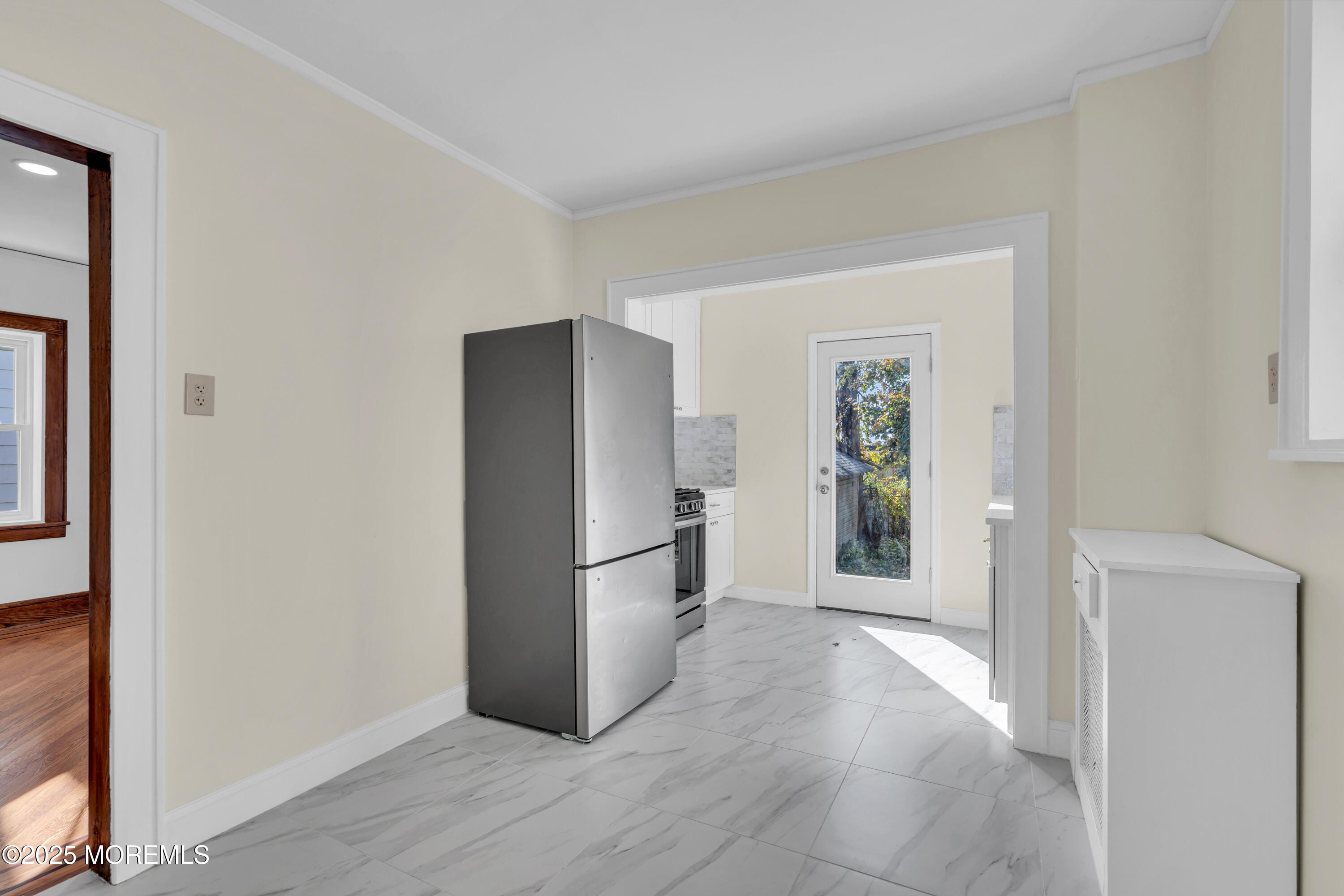 346 Florence Avenue, Hillside, NJ, 07205 image 18