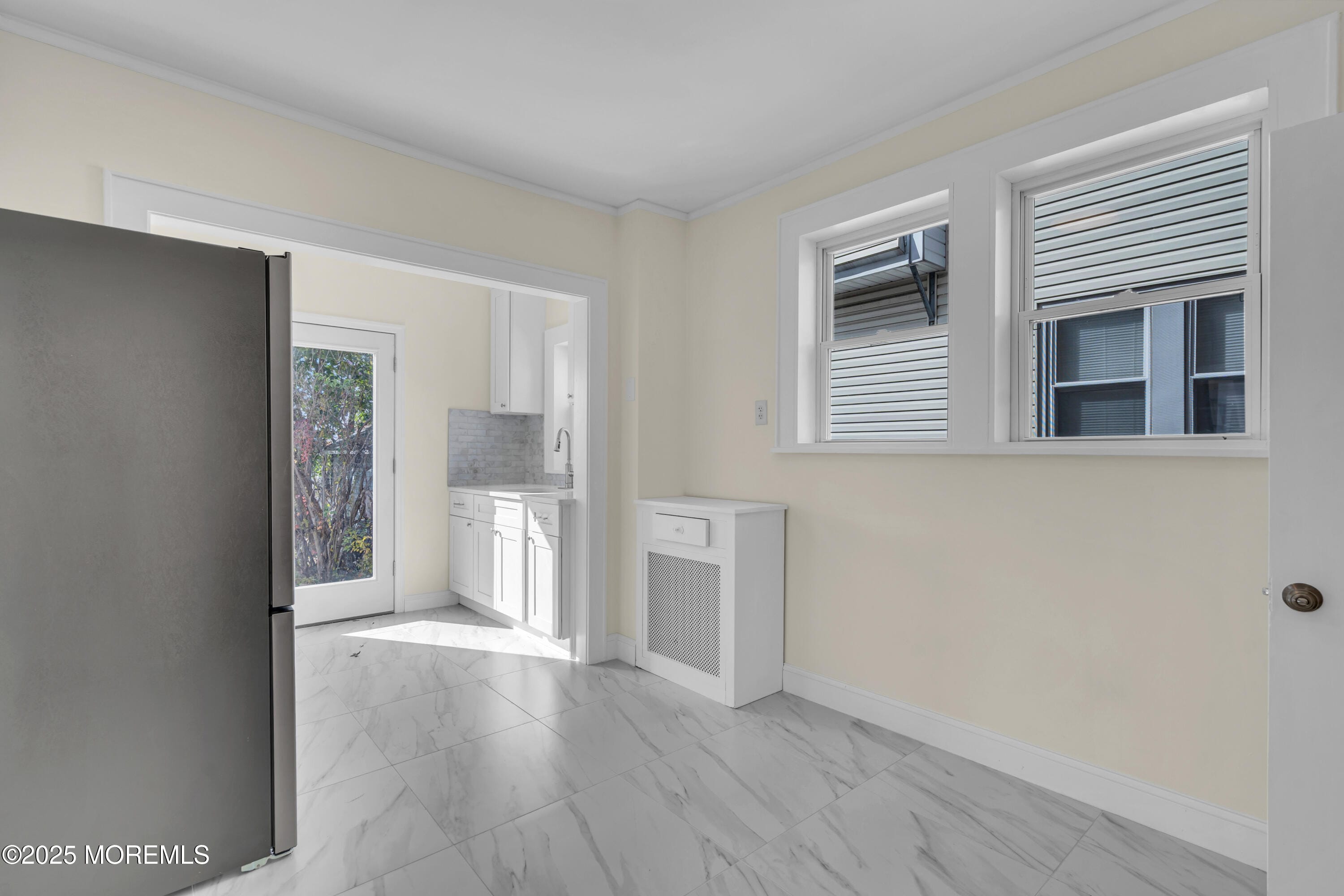 346 Florence Avenue, Hillside, NJ, 07205 image 19