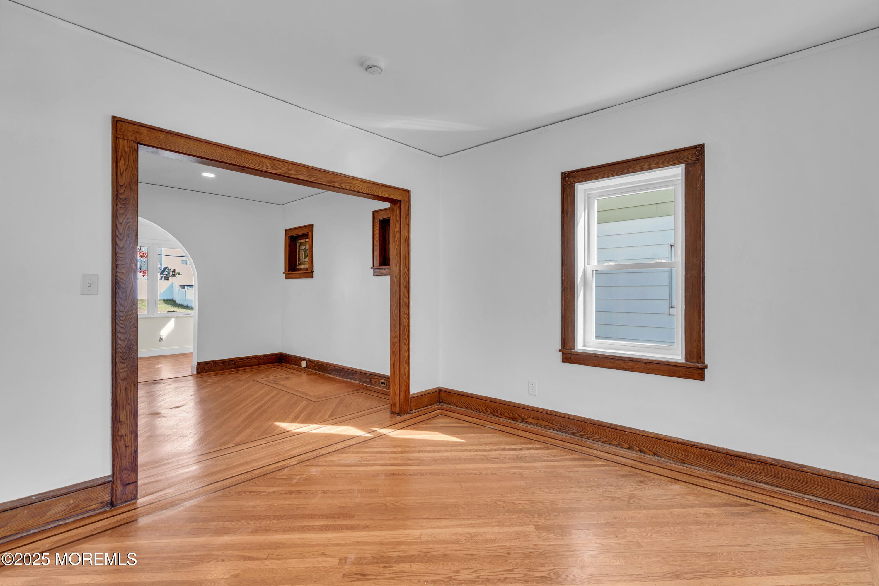 346 Florence Avenue, Hillside, NJ, 07205 image 11