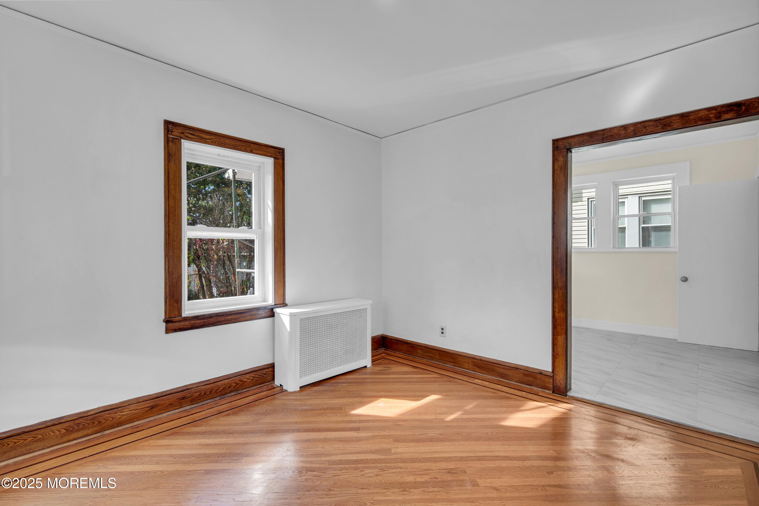 346 Florence Avenue, Hillside, NJ, 07205 image 9