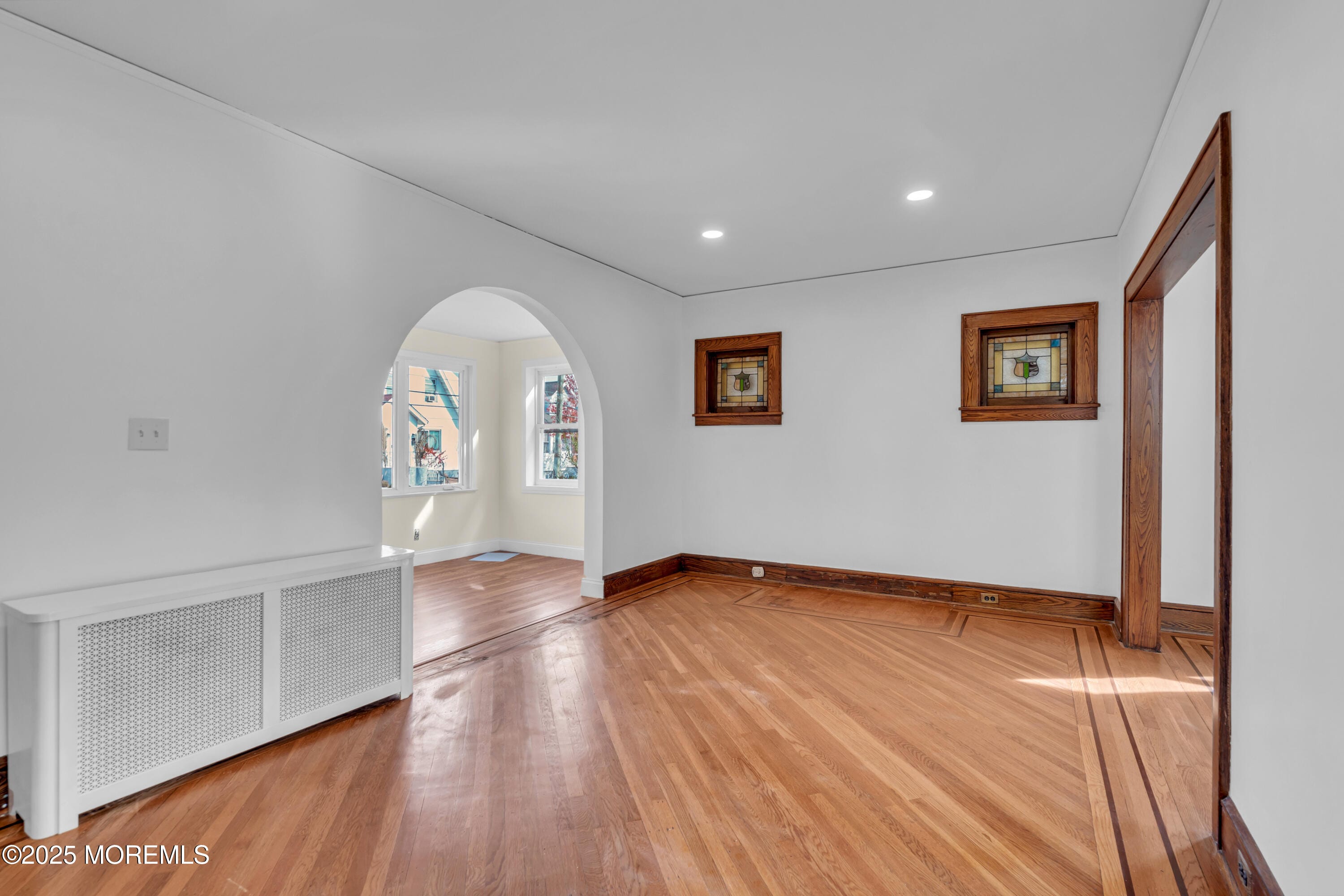 346 Florence Avenue, Hillside, NJ, 07205 image 8