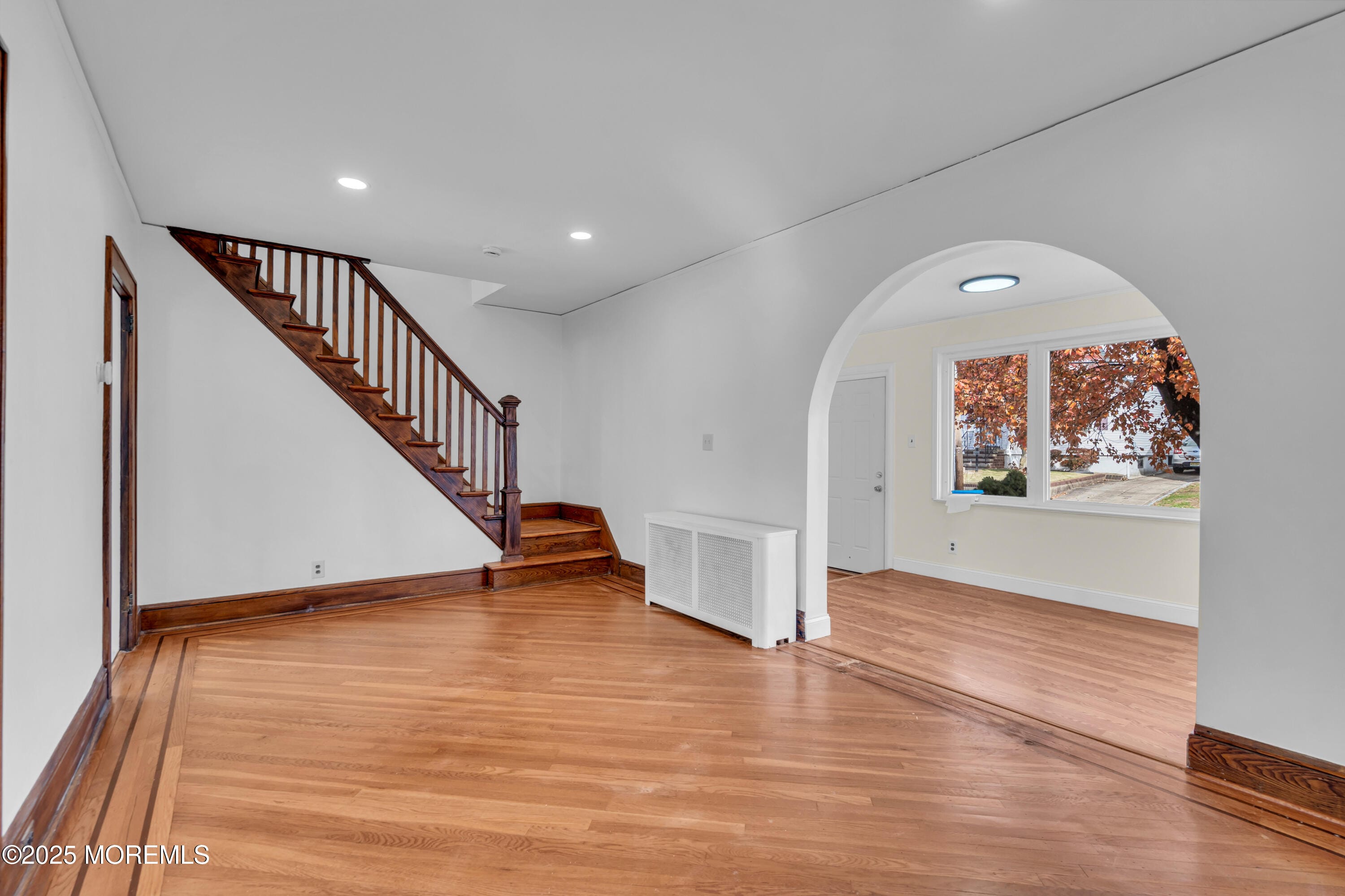 346 Florence Avenue, Hillside, NJ, 07205 image 7