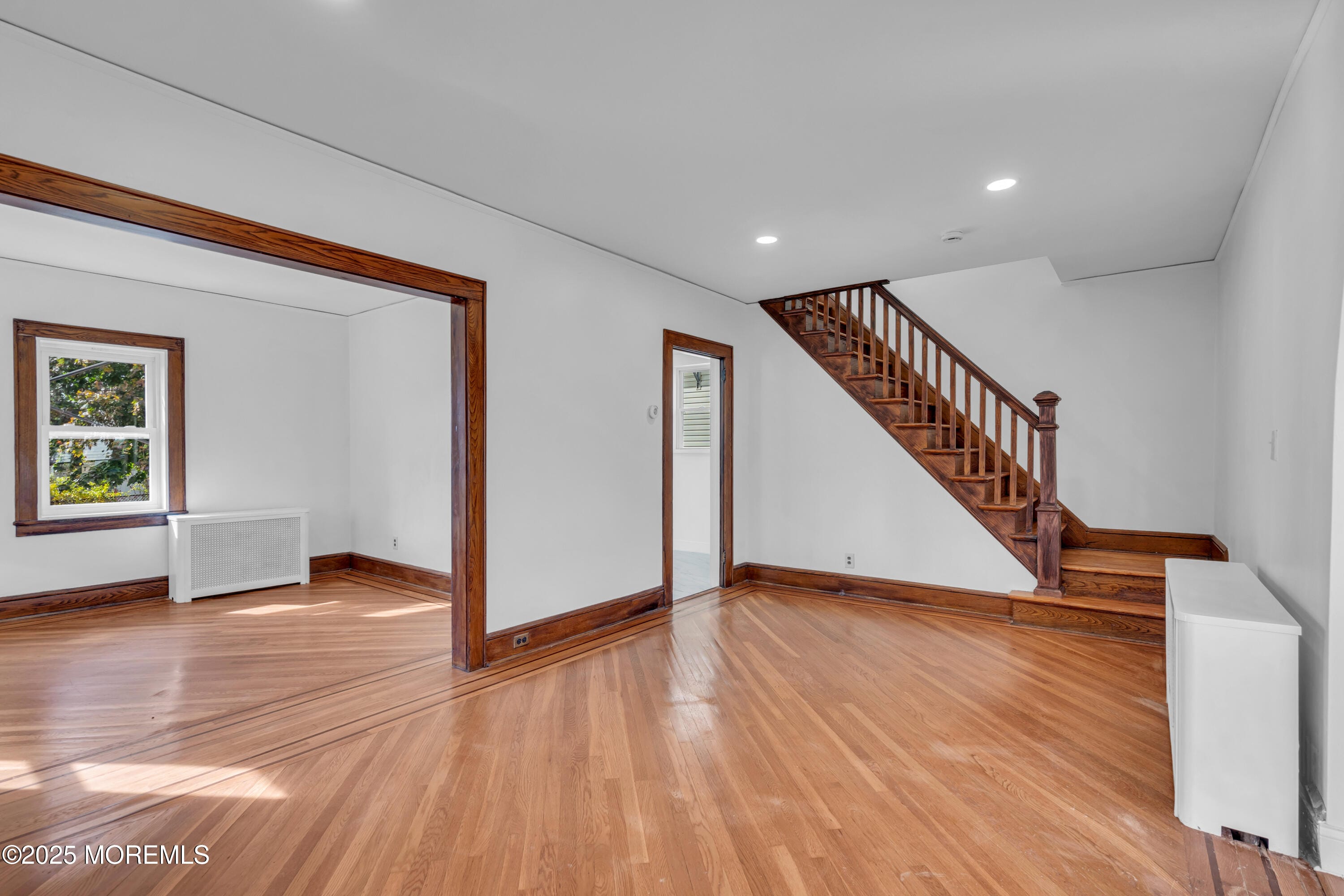 346 Florence Avenue, Hillside, NJ, 07205 image 6