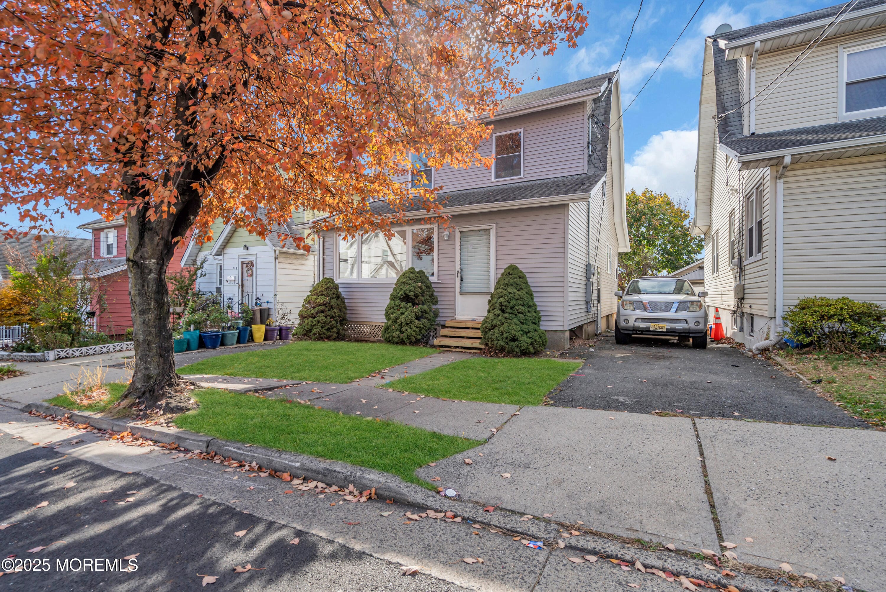 346 Florence Avenue, Hillside, NJ, 07205 image 32