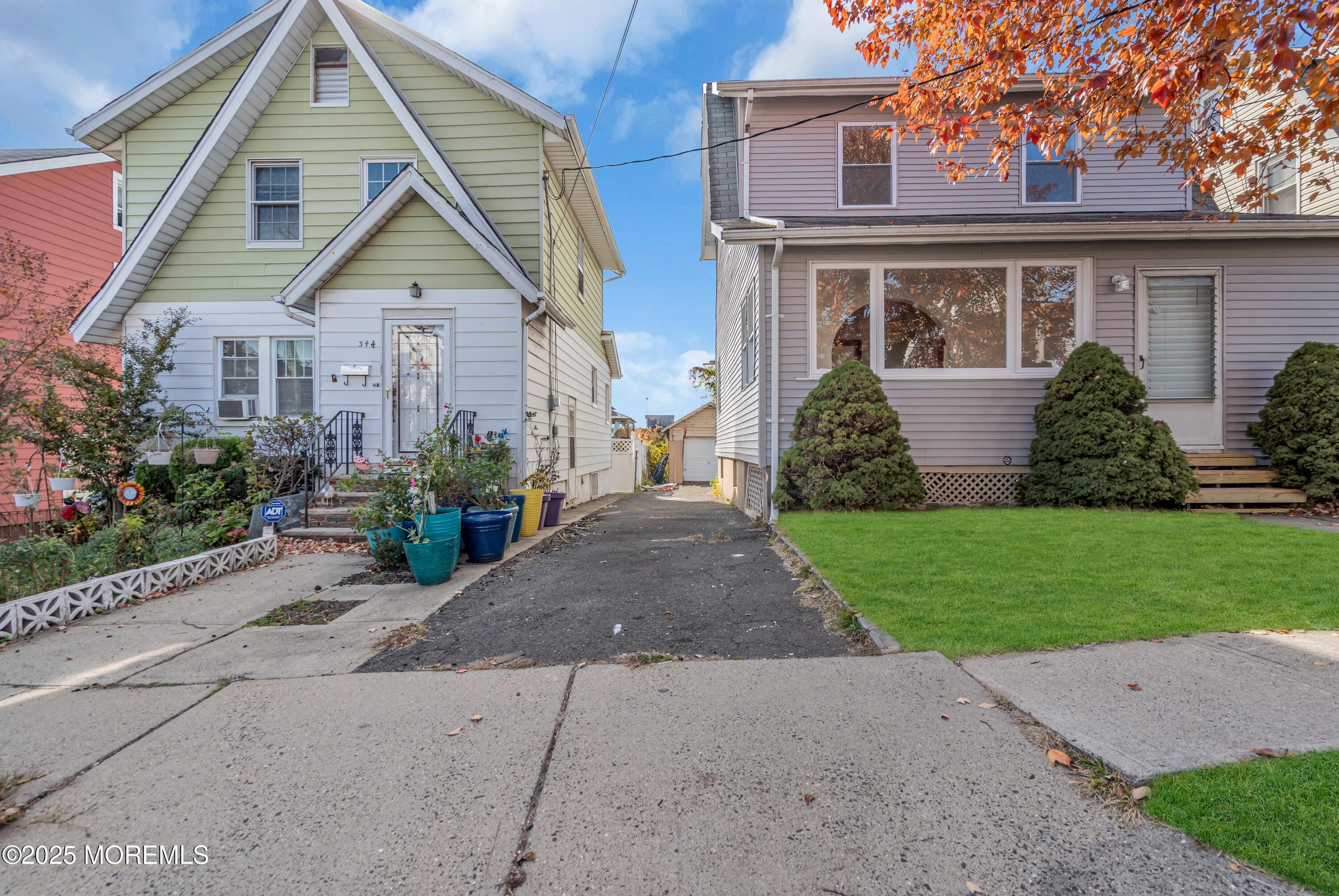 346 Florence Avenue, Hillside, NJ, 07205 image 33