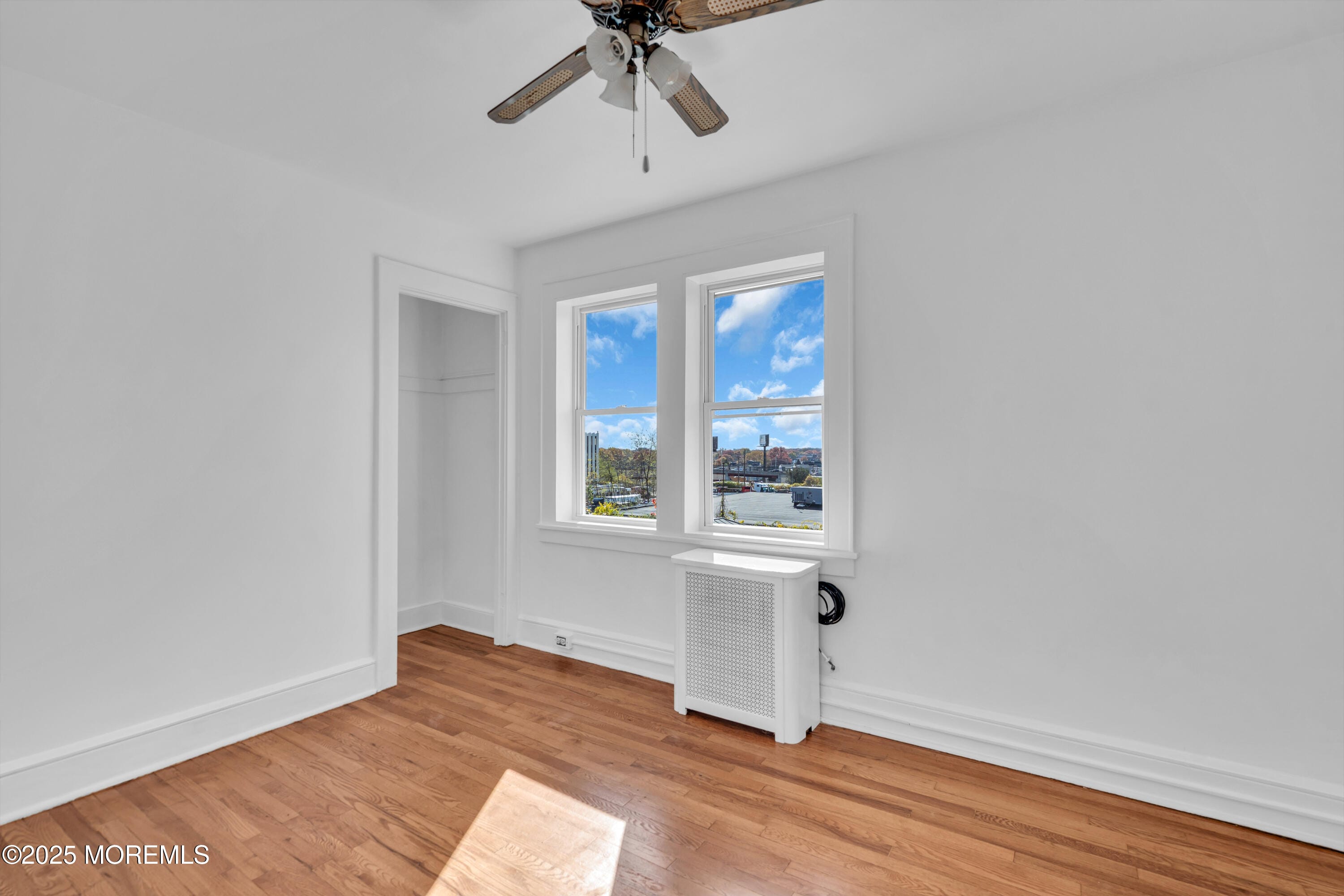 346 Florence Avenue, Hillside, NJ, 07205 image 22