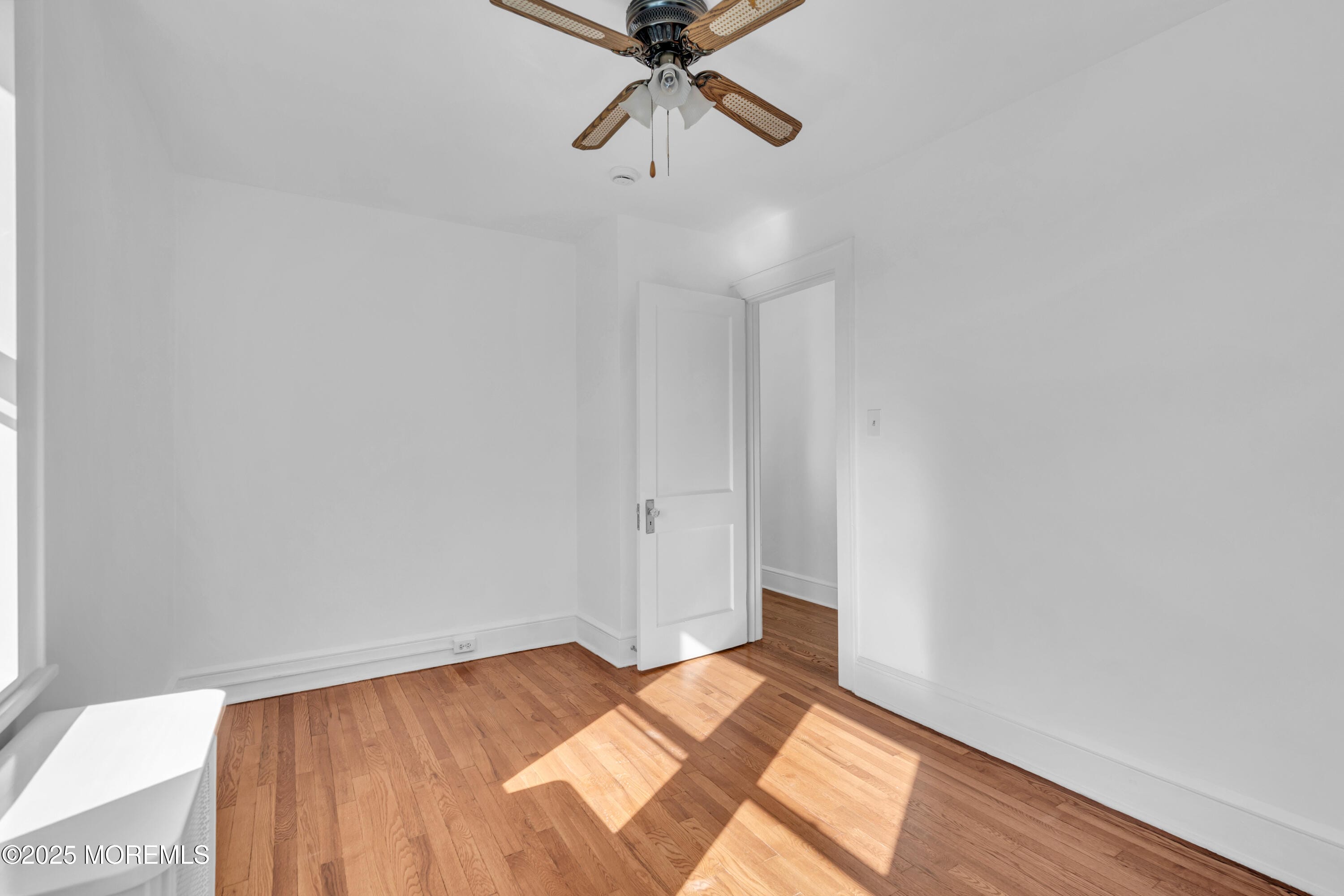 346 Florence Avenue, Hillside, NJ, 07205 image 23