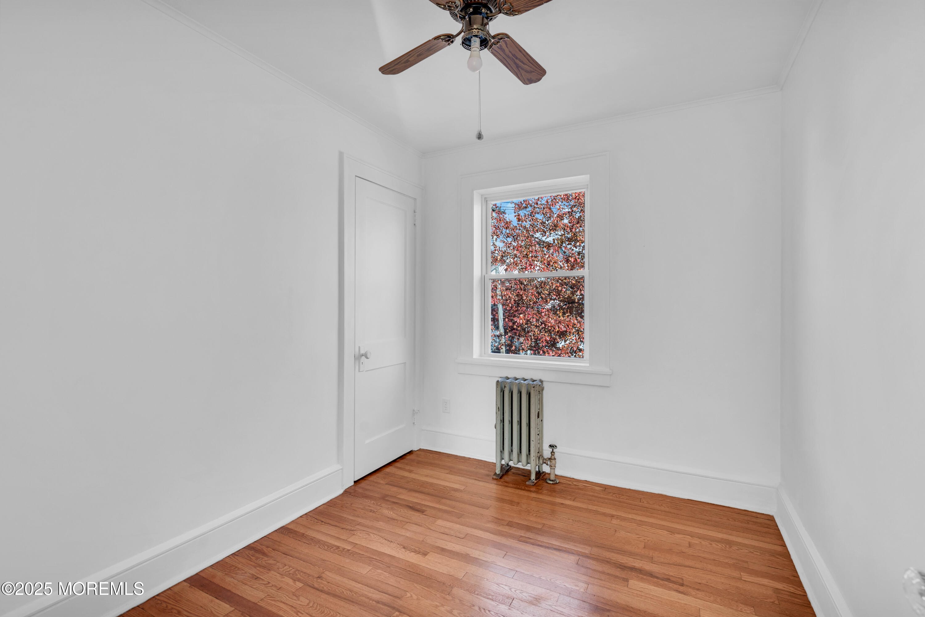 346 Florence Avenue, Hillside, NJ, 07205 image 24