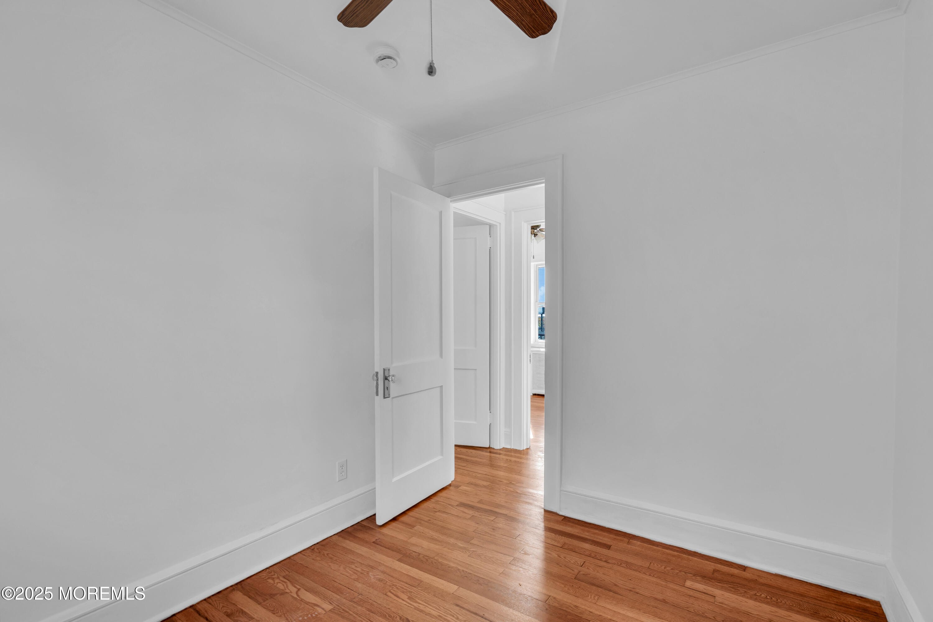 346 Florence Avenue, Hillside, NJ, 07205 image 25