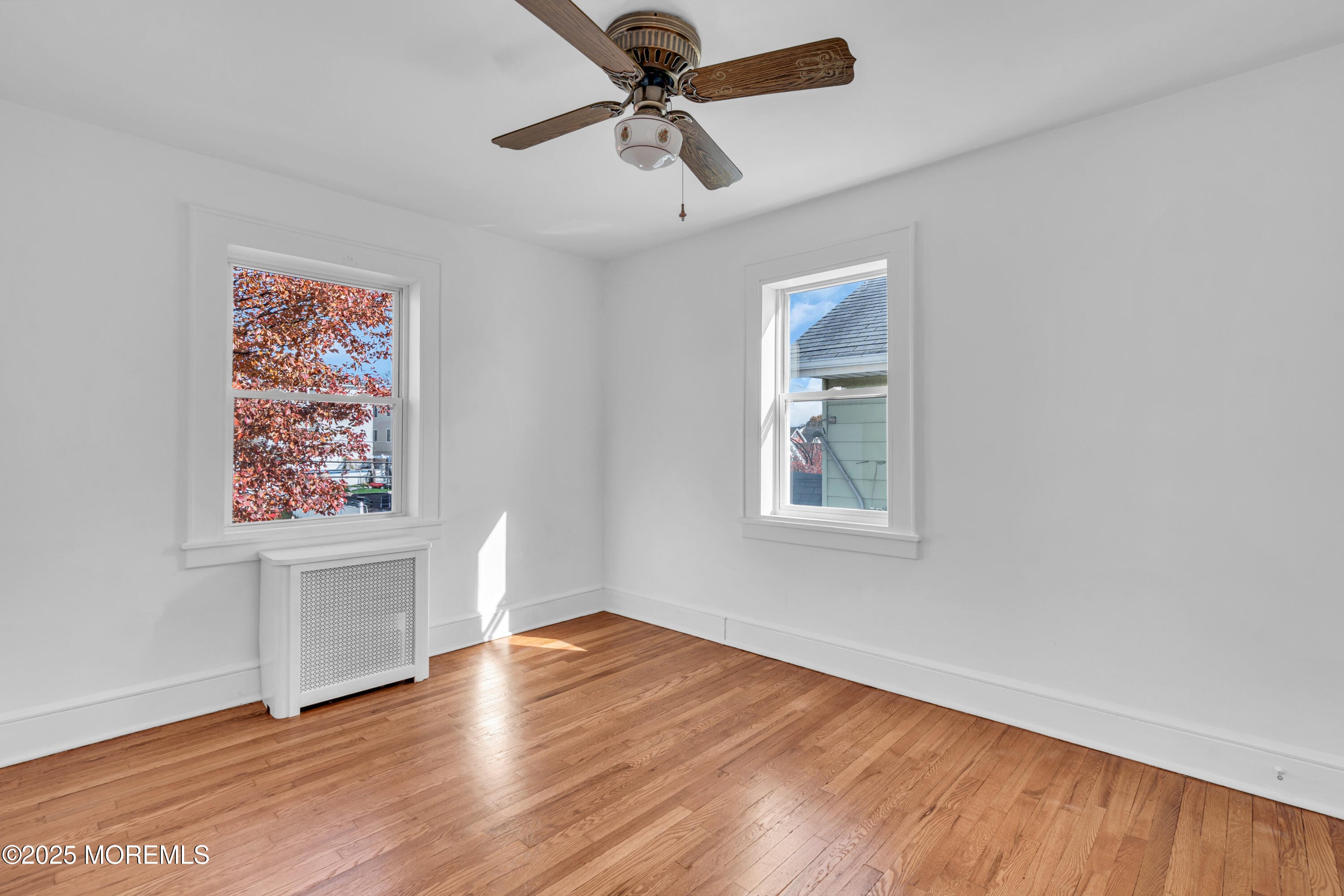 346 Florence Avenue, Hillside, NJ, 07205 image 26