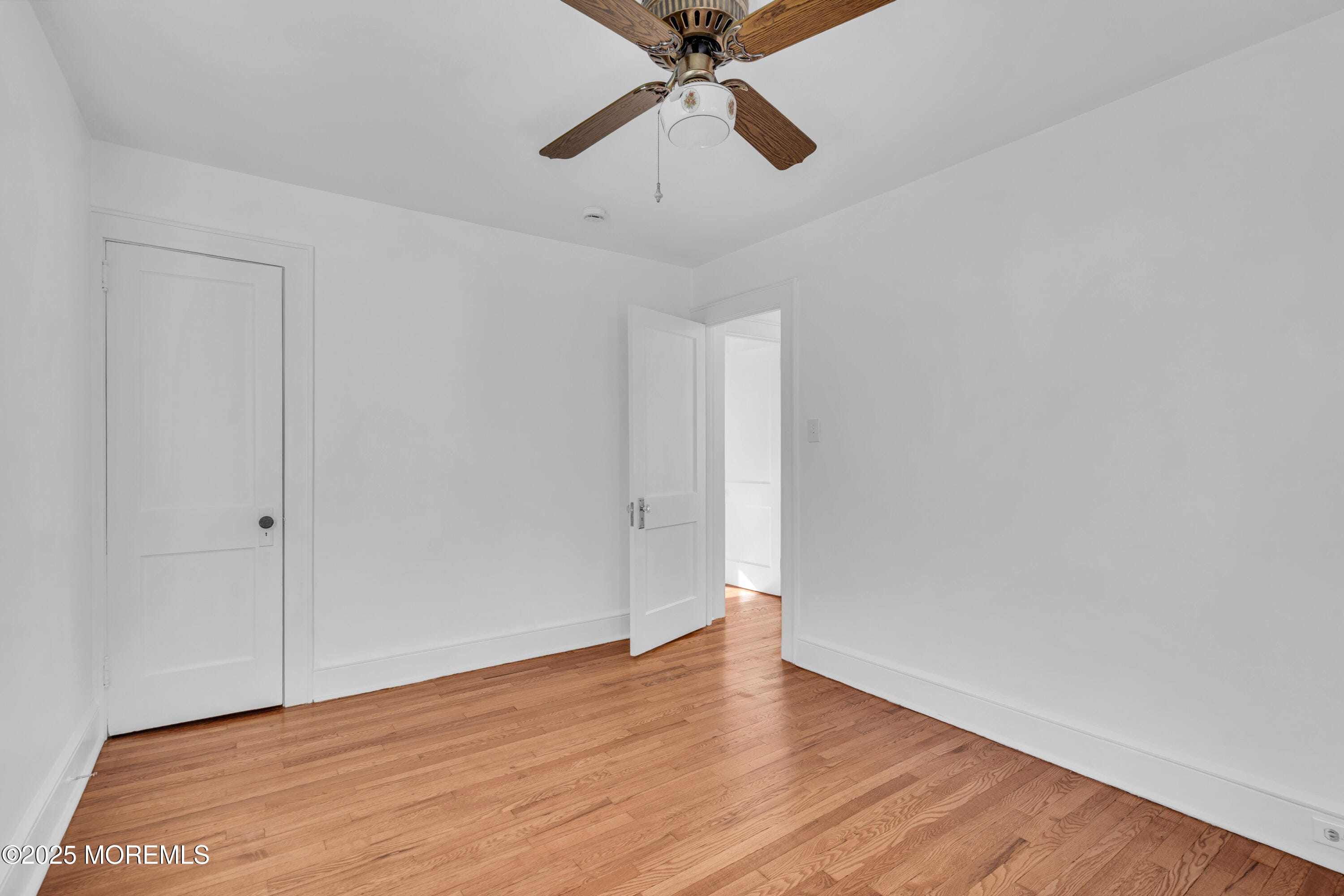 346 Florence Avenue, Hillside, NJ, 07205 image 27